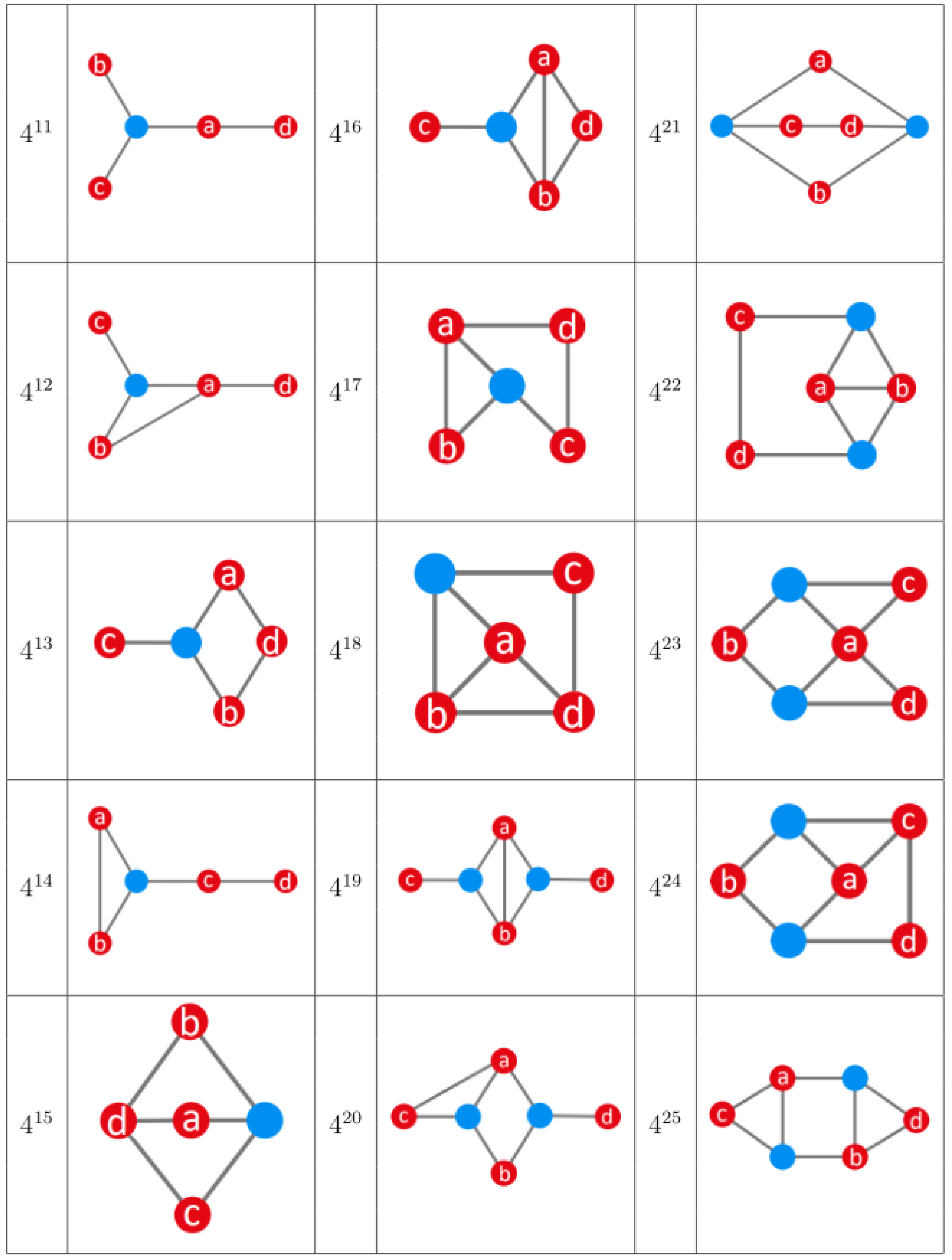 Quantumrep 02 00025 g0a5