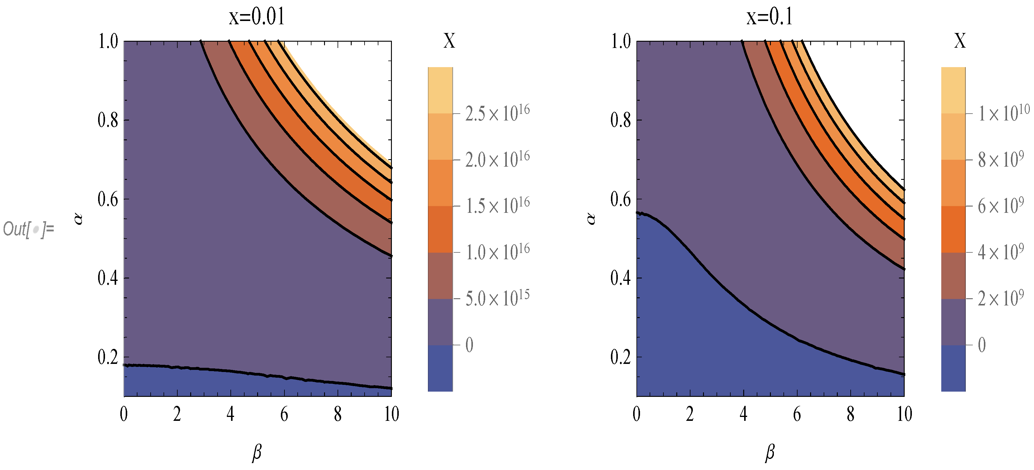Quantumrep 02 00029 g002