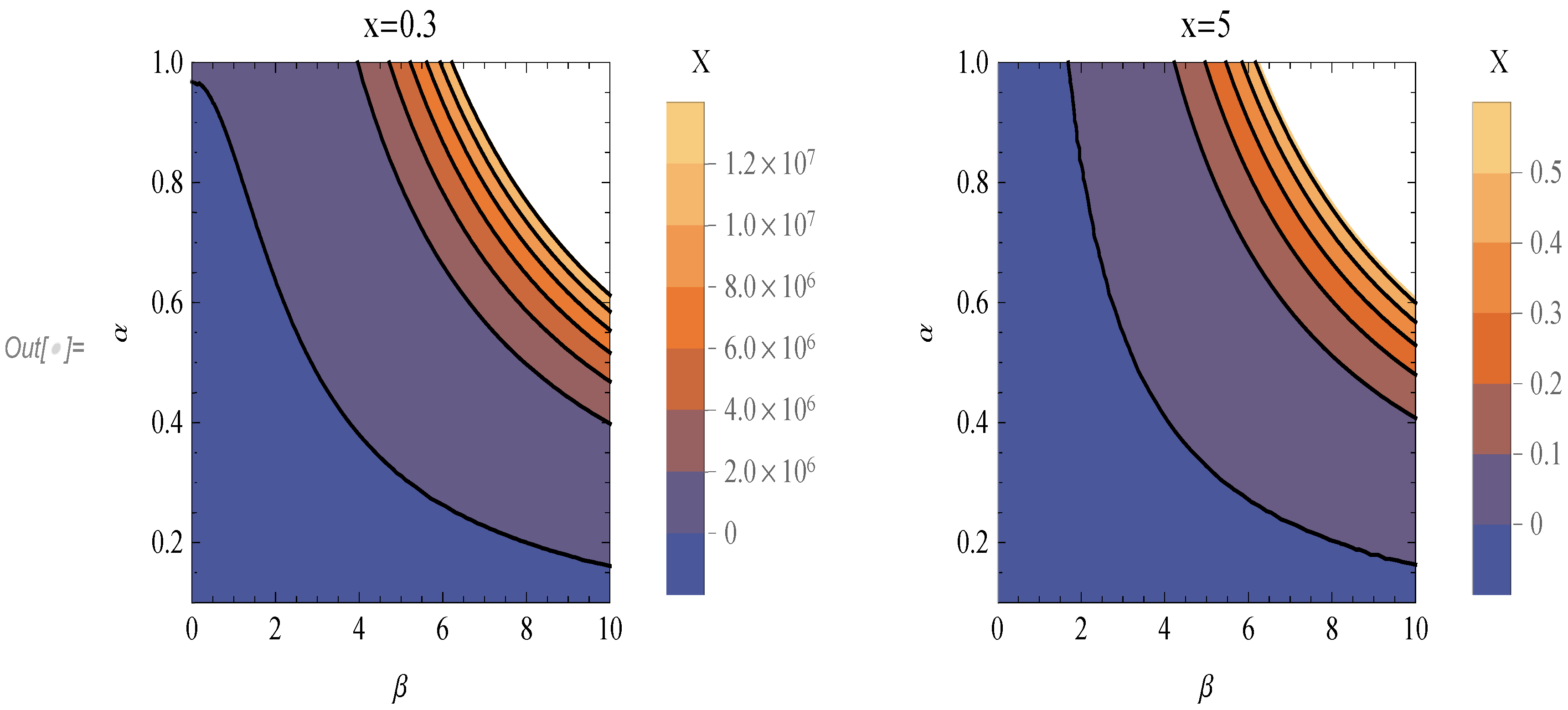 Quantumrep 02 00029 g003
