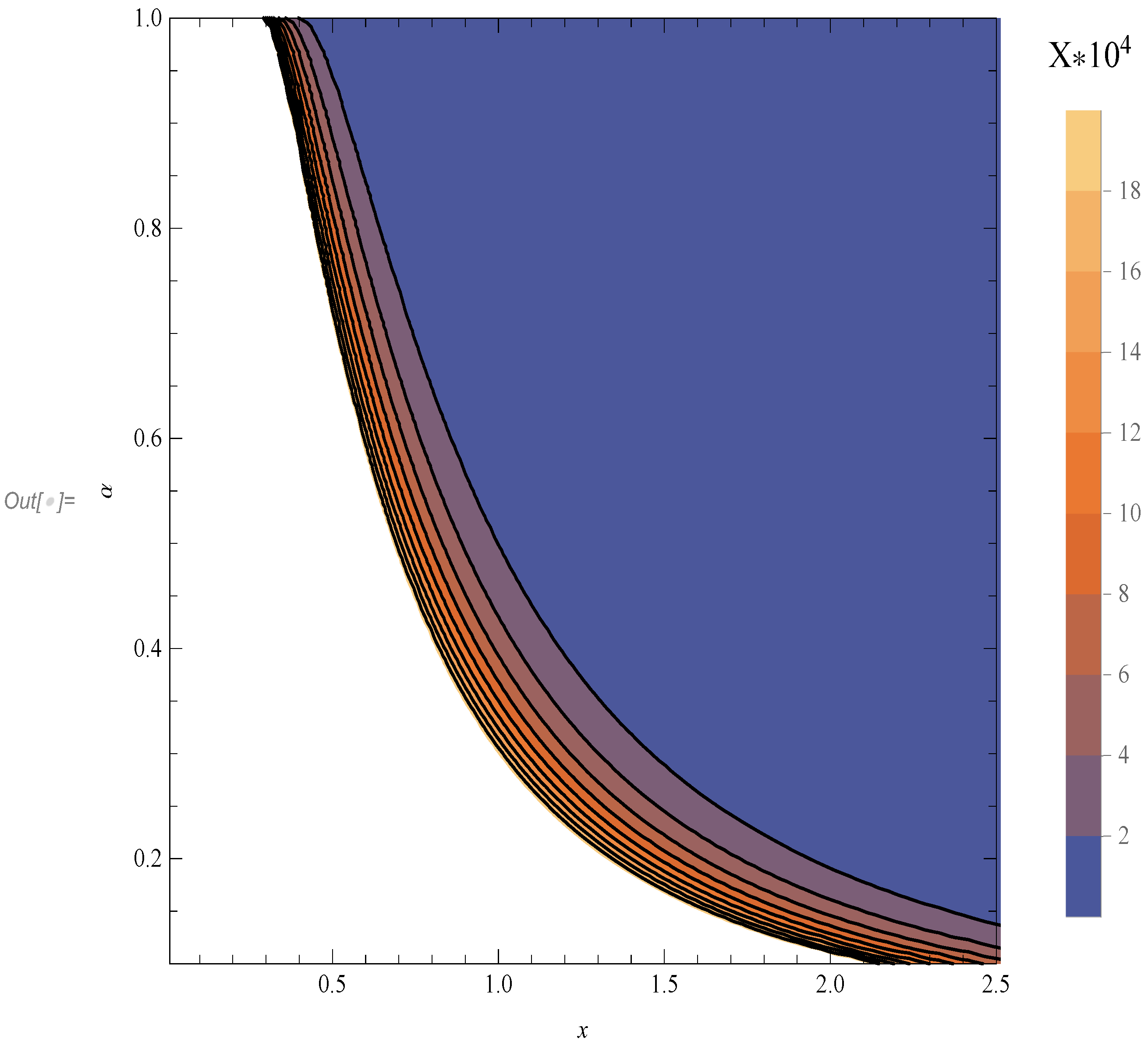 Quantumrep 02 00029 g004
