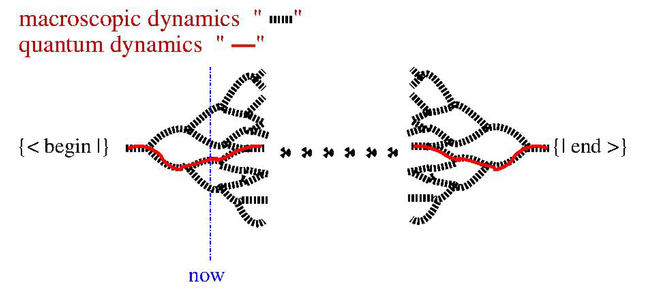 Quantumrep 02 00030 g001 Quantumrep 02 00030 g001