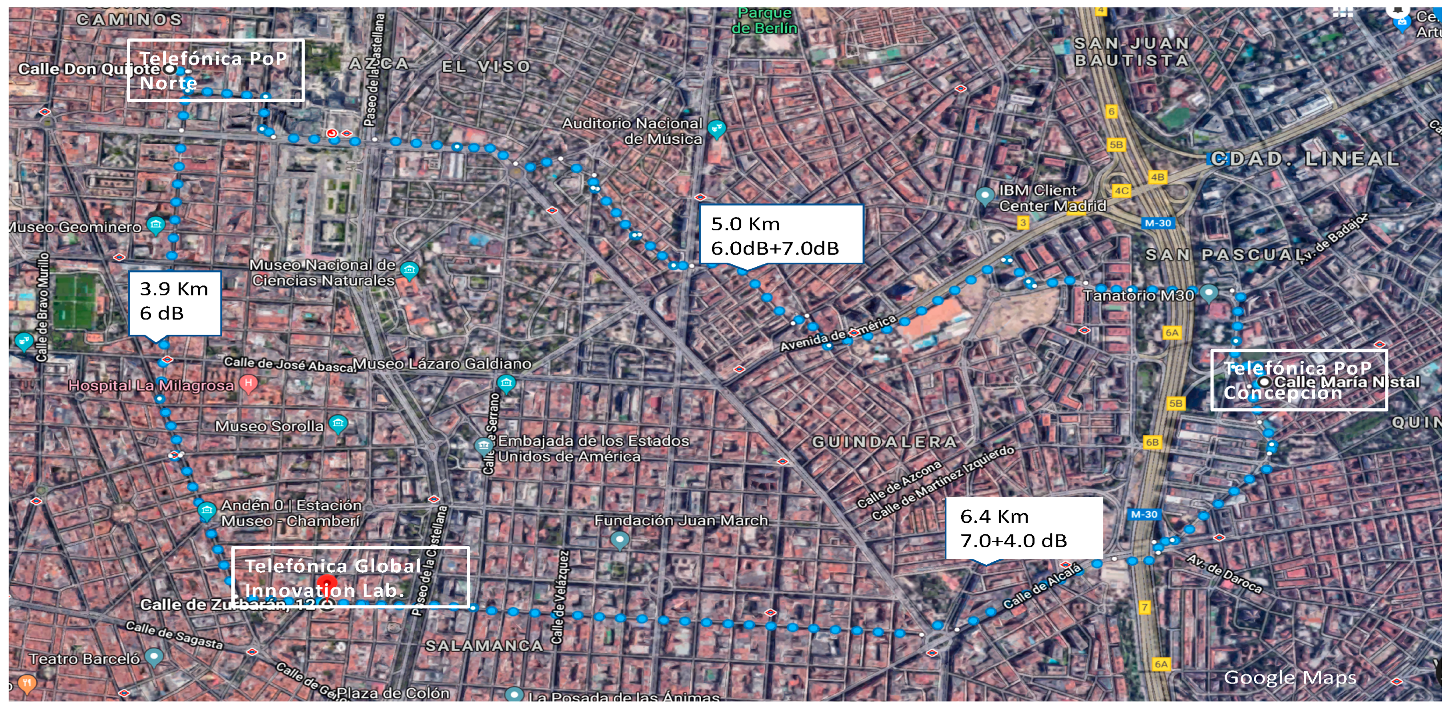 Quantumrep 02 00032 g001 Quantumrep 02 00032 g001