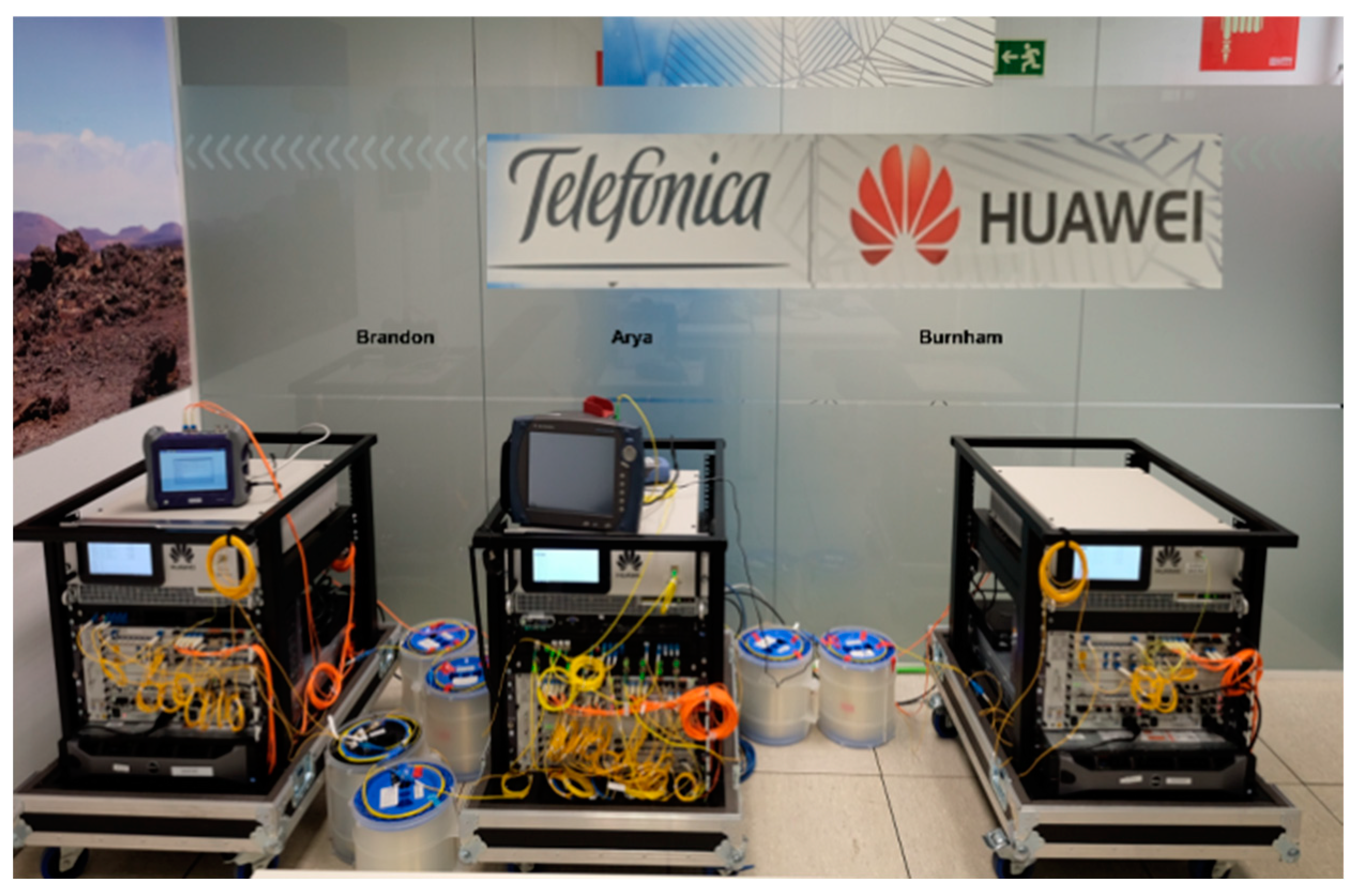 Quantumrep 02 00032 g002 Quantumrep 02 00032 g002