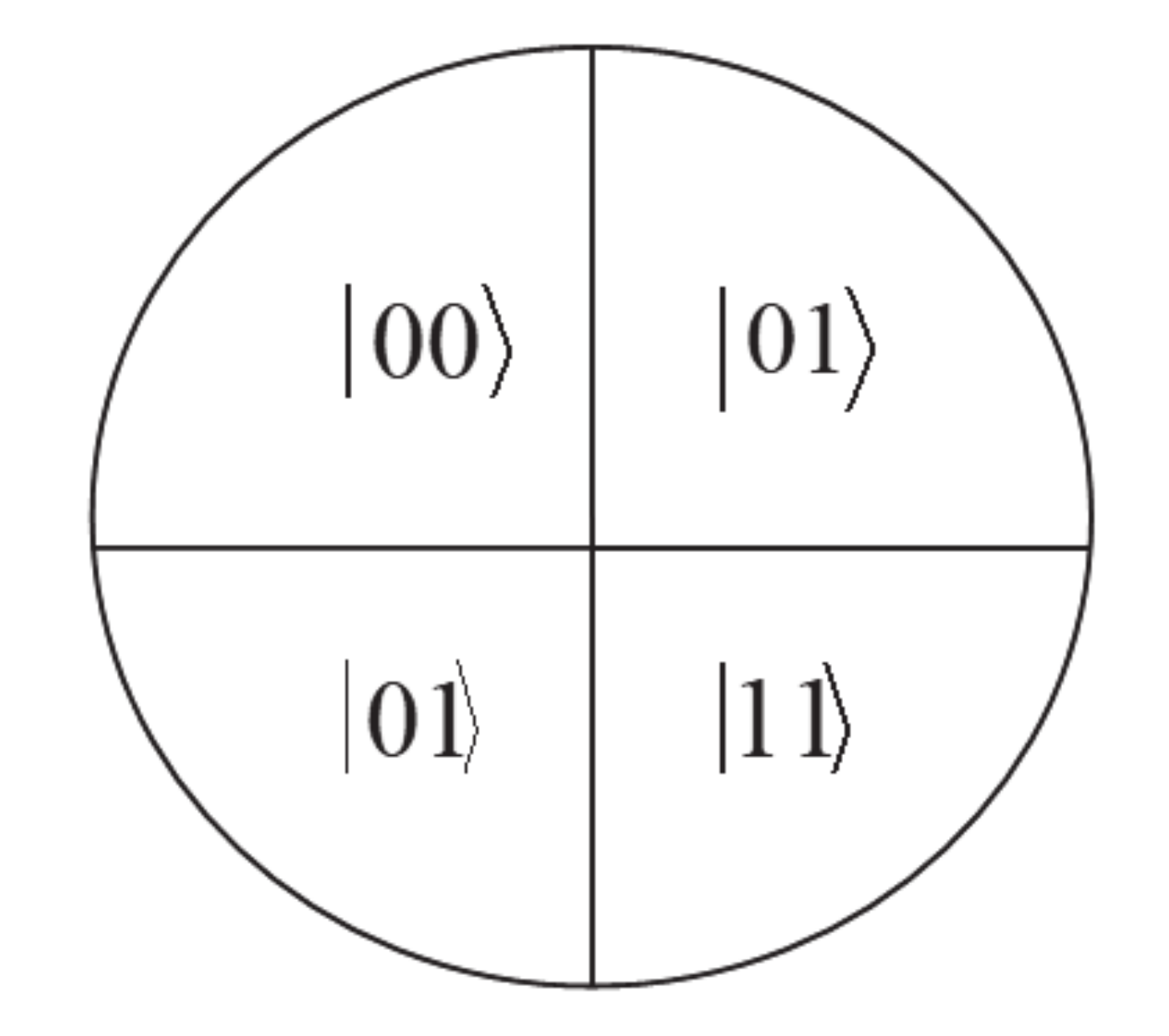 Quantumrep 02 00033 g005