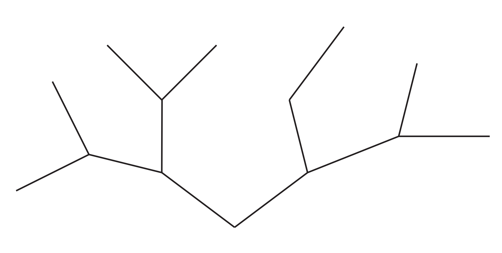 Quantumrep 02 00033 g010