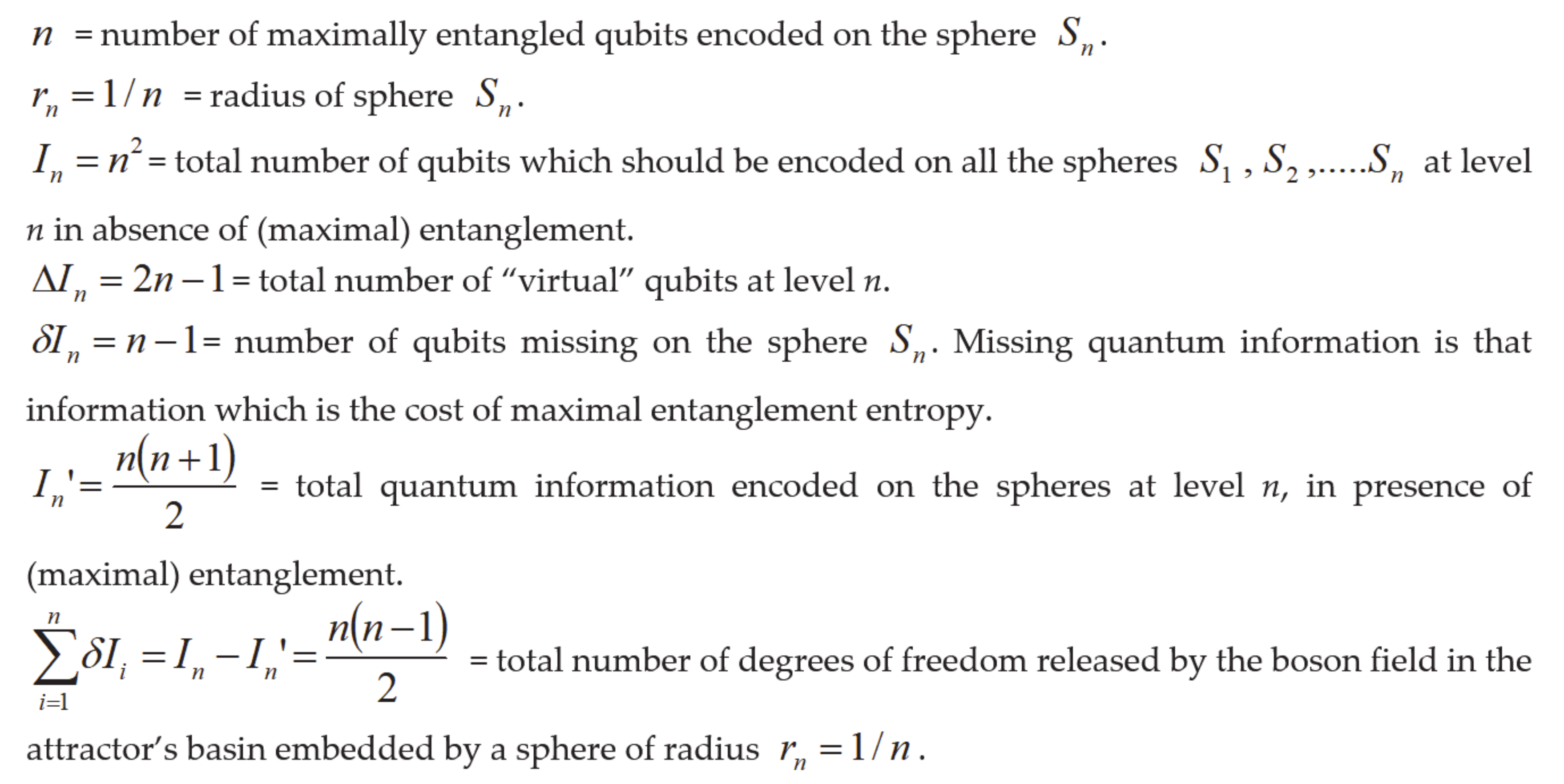 Quantumrep 02 00033 sch001