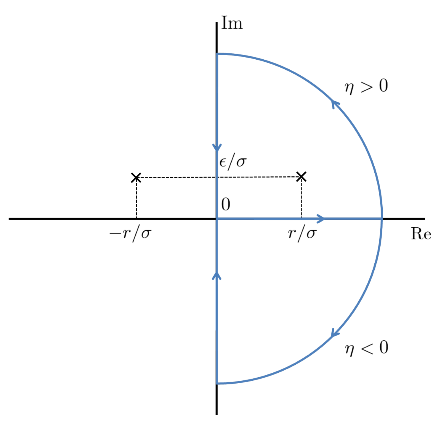 Quantumrep 02 00038 g0a1 Quantumrep 02 00038 g0a1