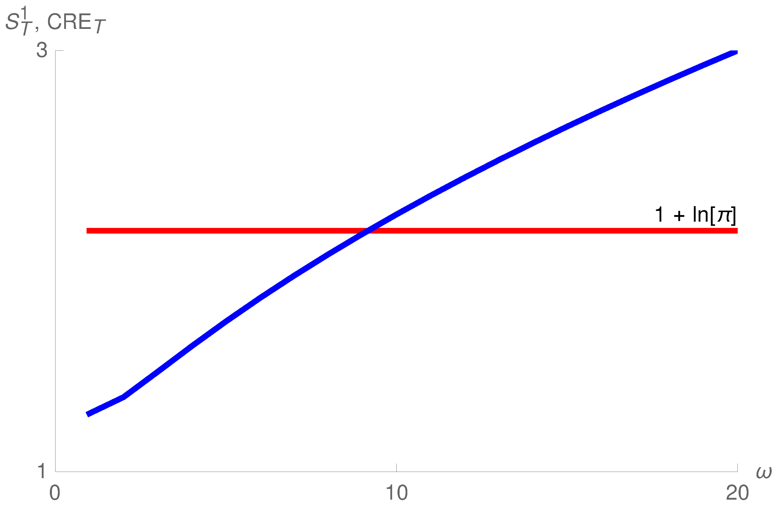 Quantumrep 02 00039 g0a3 Quantumrep 02 00039 g0a3
