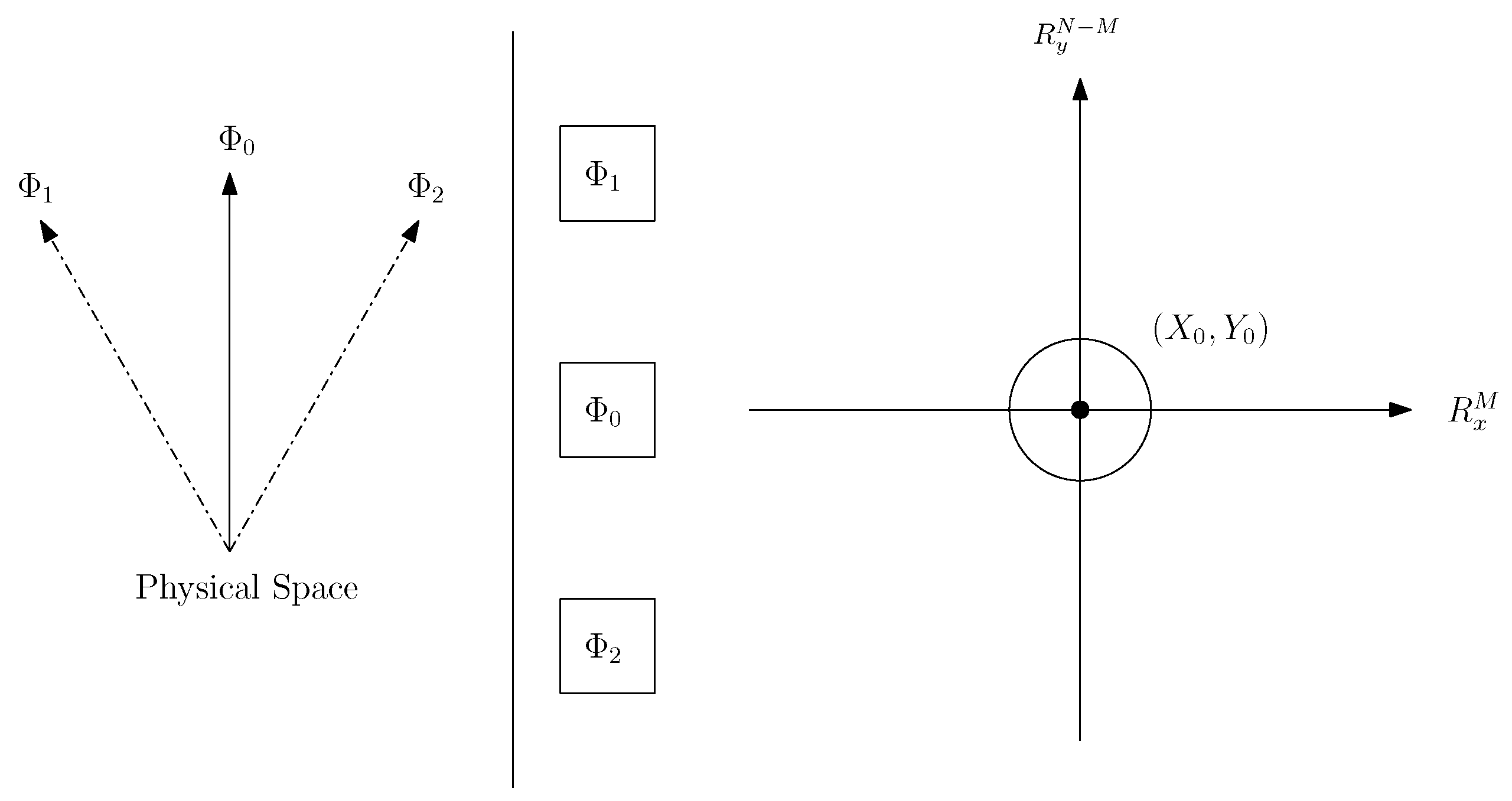 Quantumrep 02 00042 g002