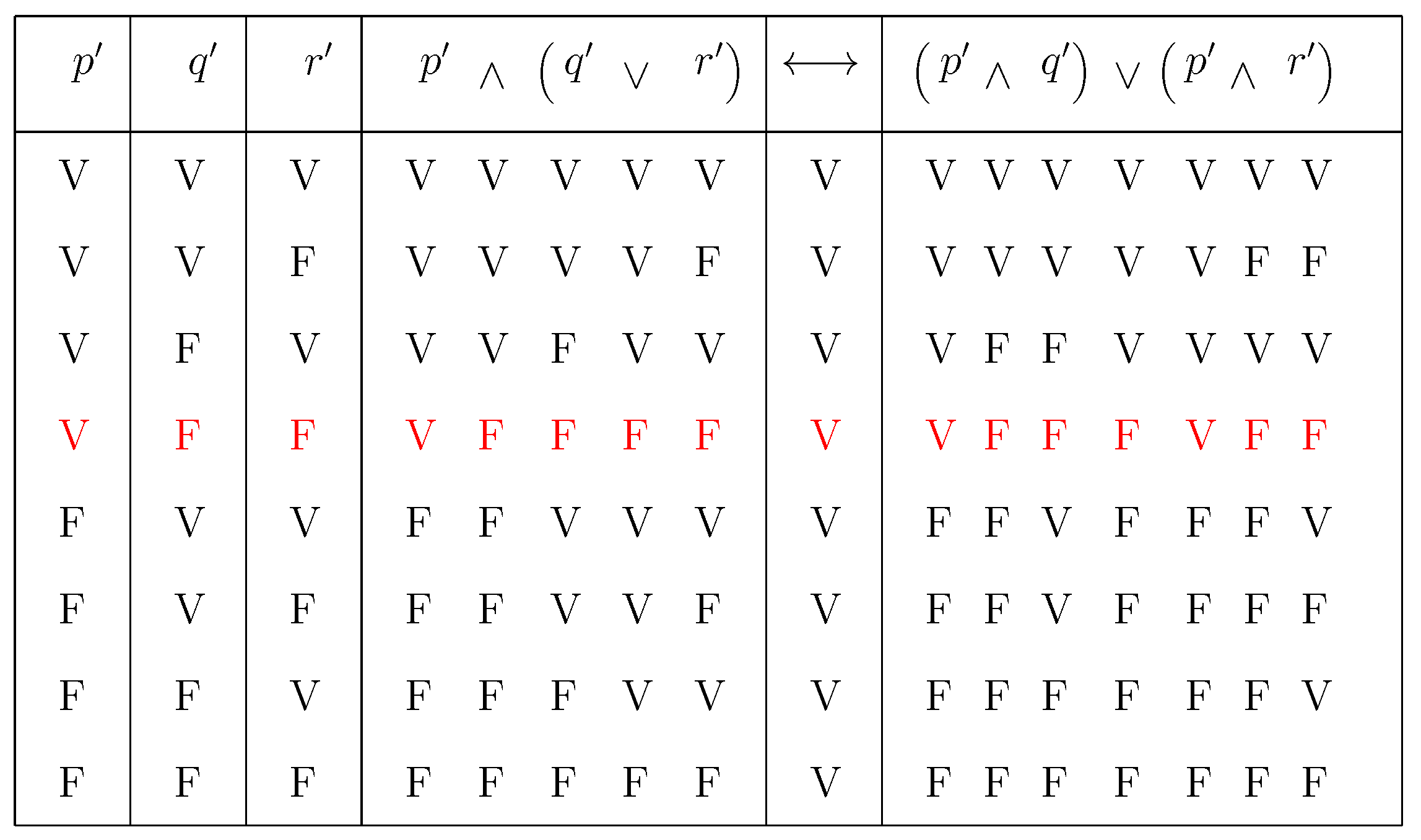 Quantumrep 02 00042 g005