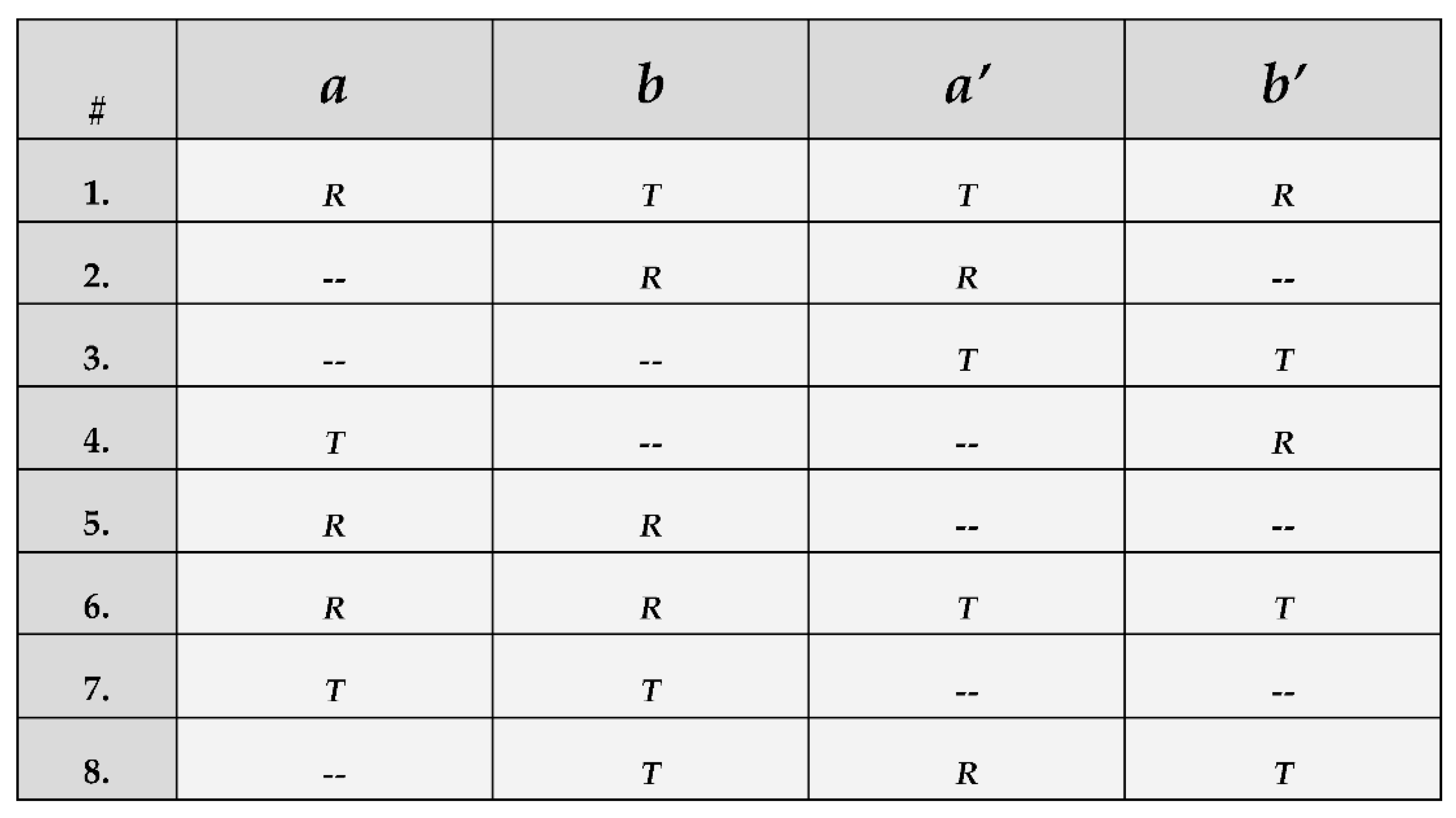 Quantumrep 03 00004 g002