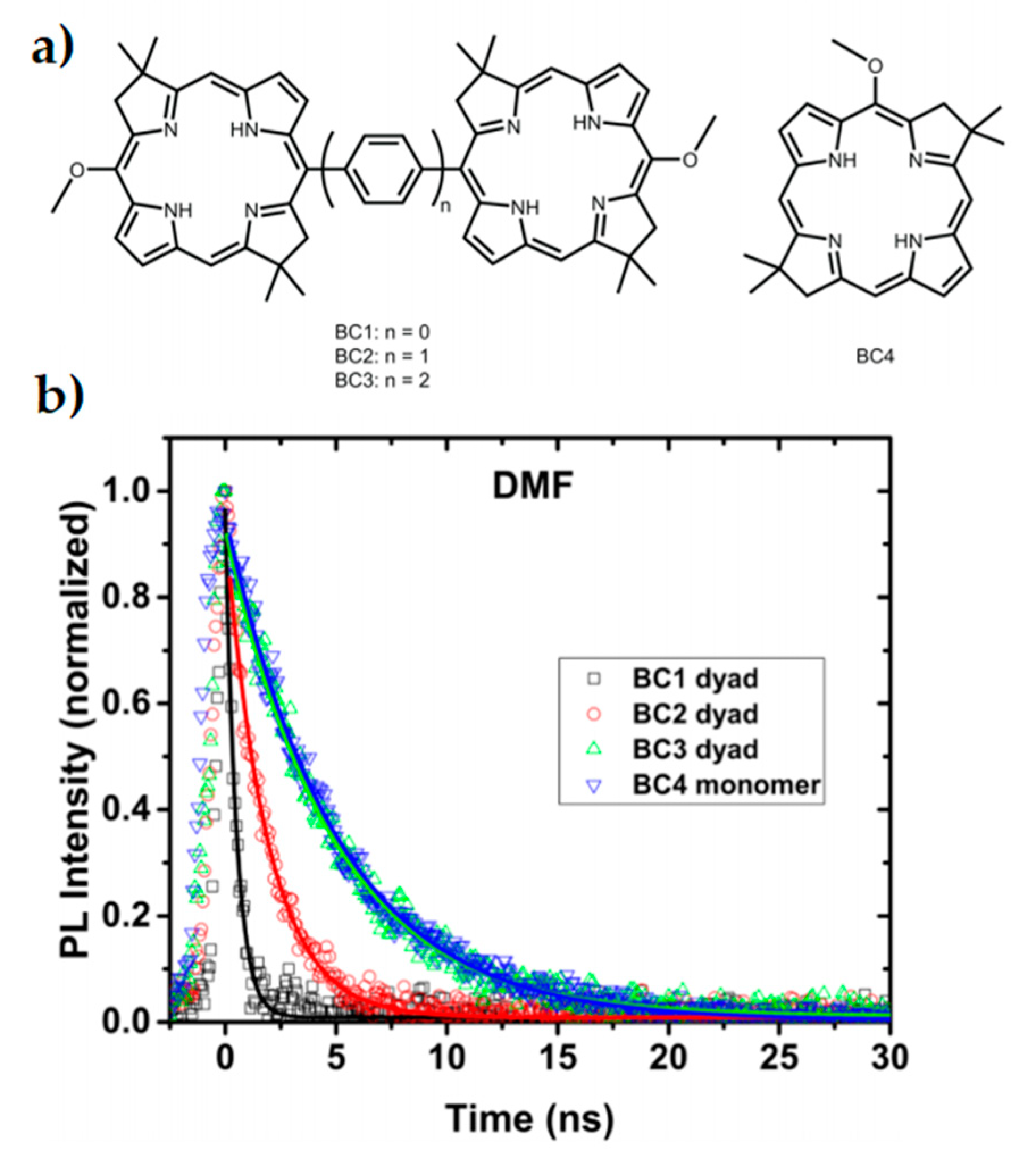 Quantumrep 03 00006 g004