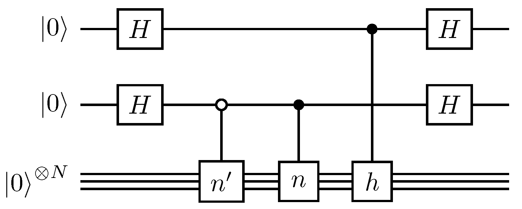 Quantumrep 03 00008 g002