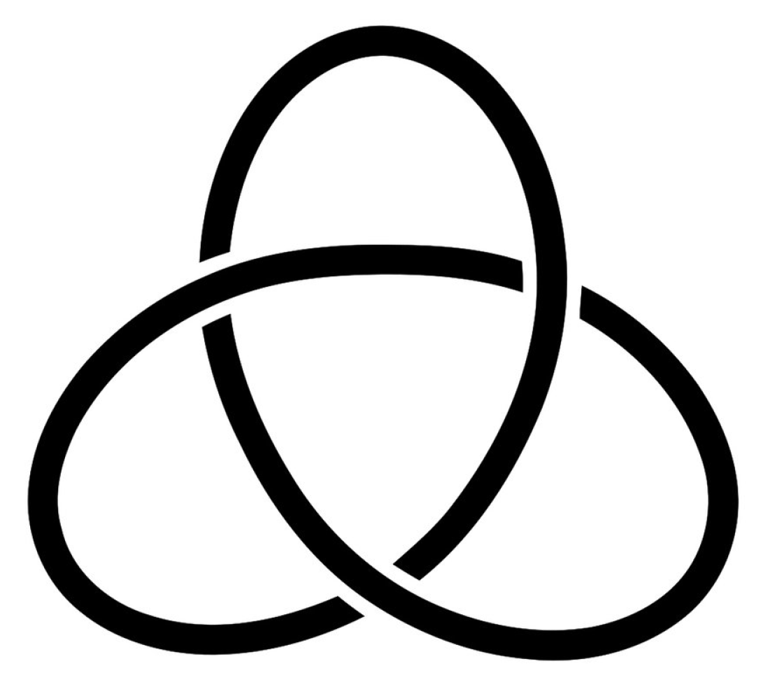 Quantumrep 03 00009 g001 Quantumrep 03 00009 g001