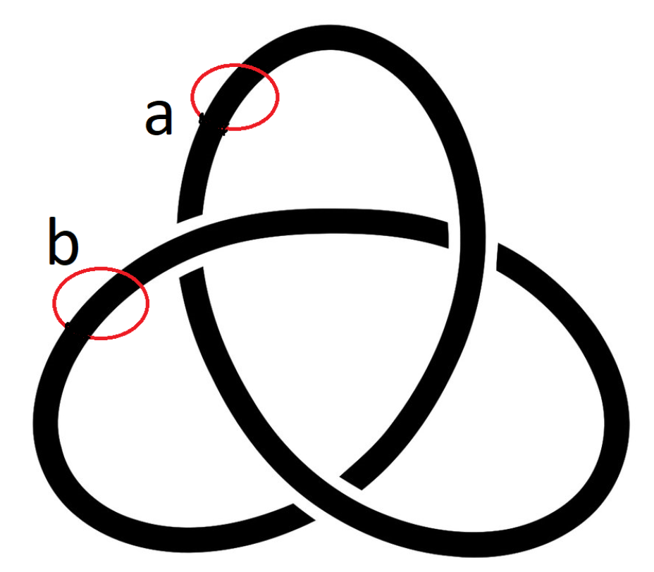 Quantumrep 03 00009 g002 Quantumrep 03 00009 g002