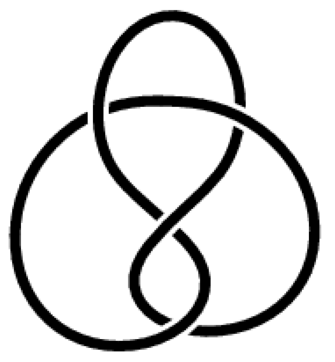 Quantumrep 03 00009 g003 Quantumrep 03 00009 g003