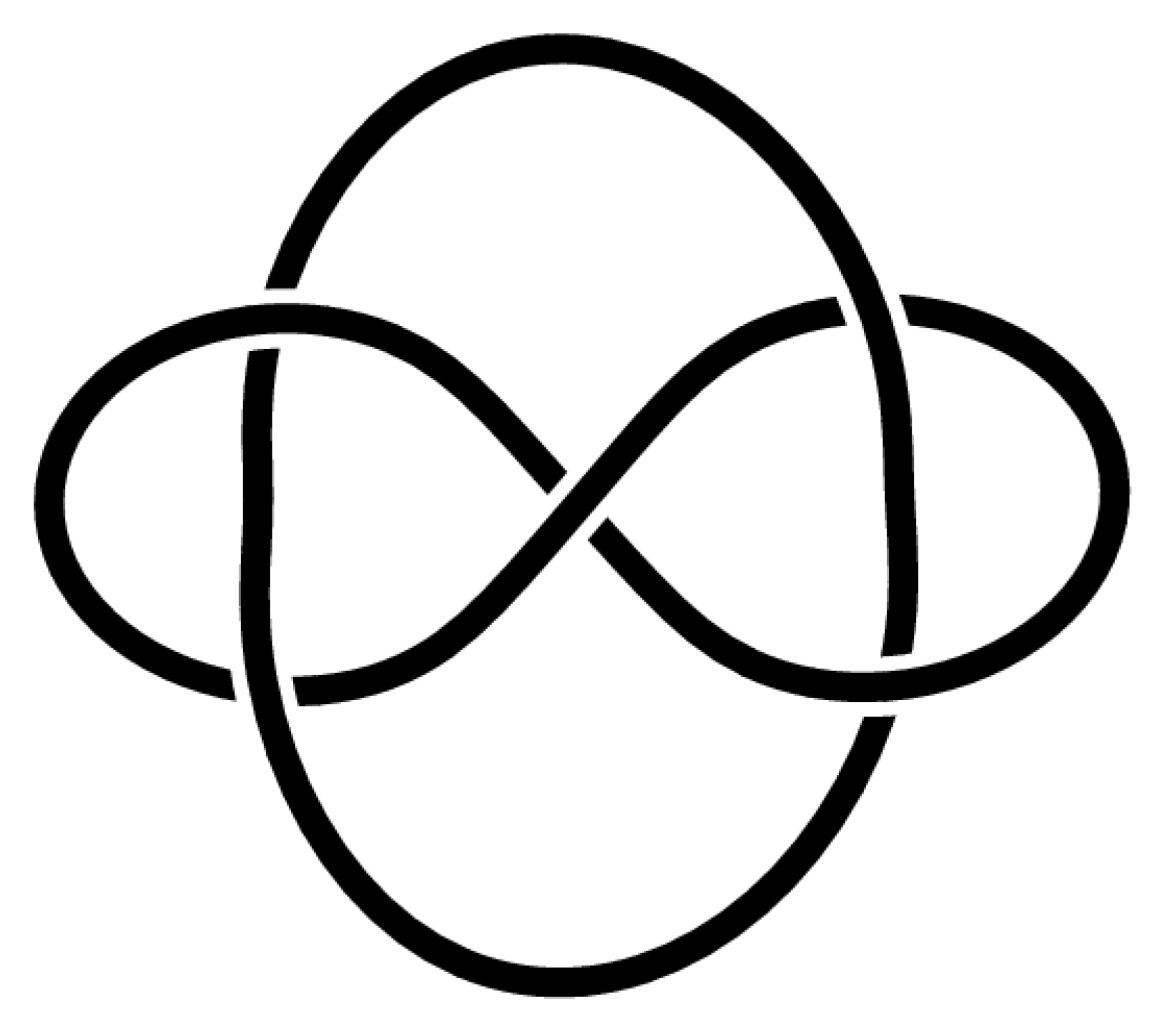 Quantumrep 03 00009 g005 Quantumrep 03 00009 g005