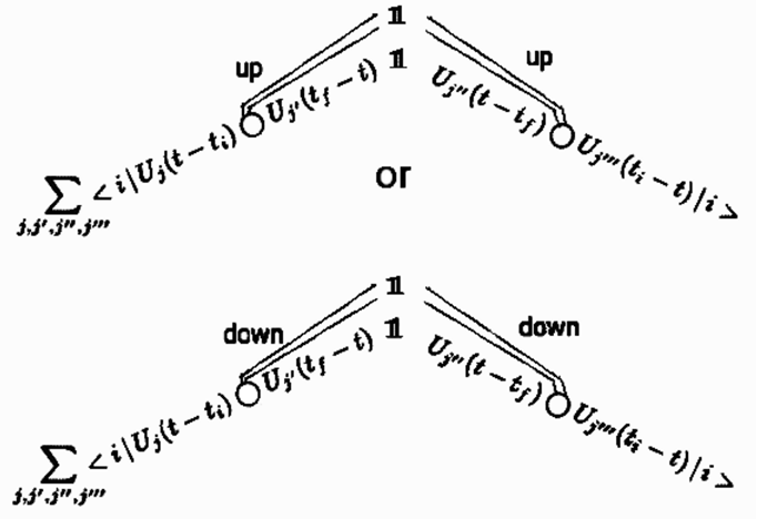 Quantumrep 03 00019 i002