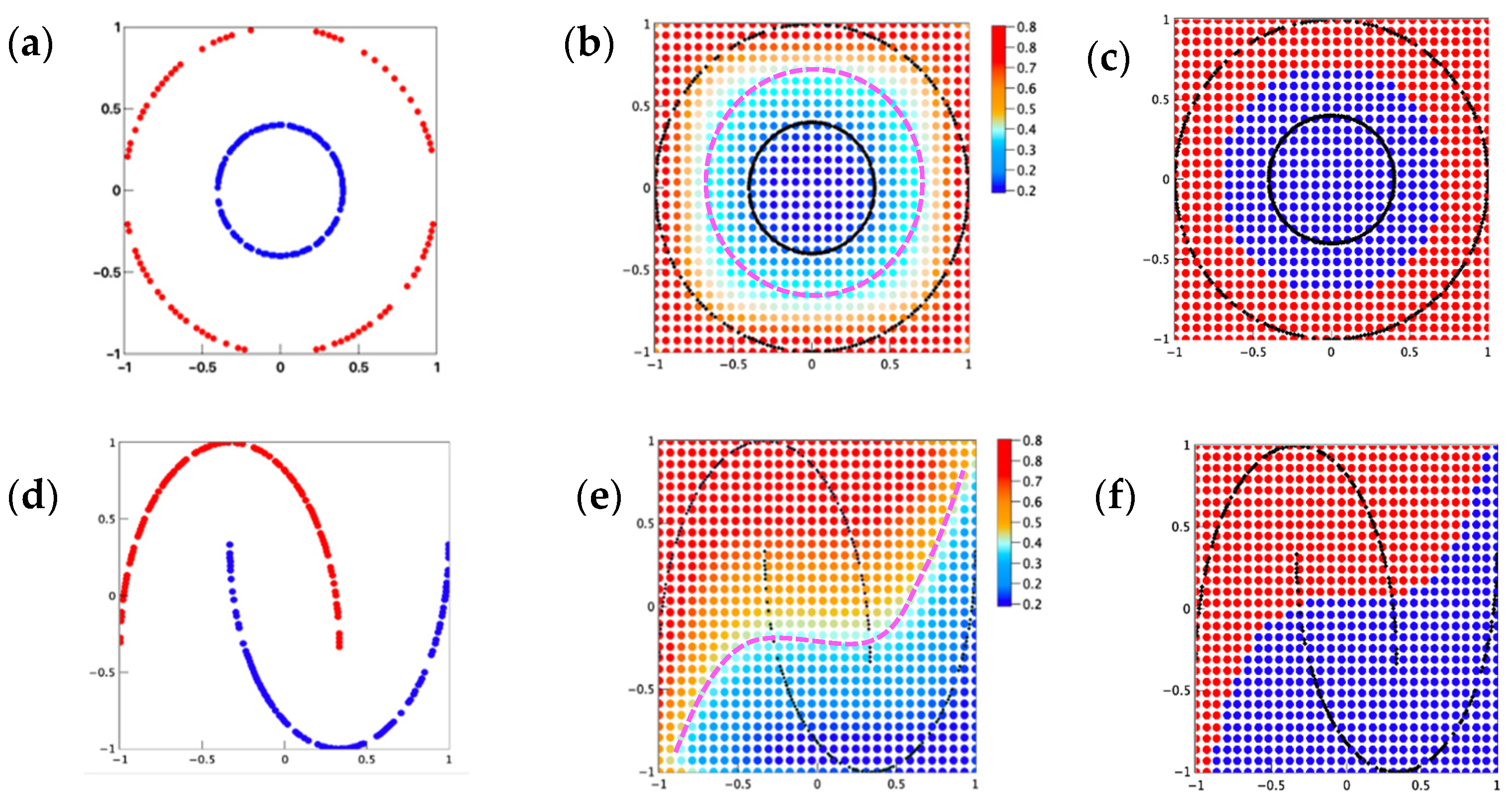 Quantumrep 03 00021 g006