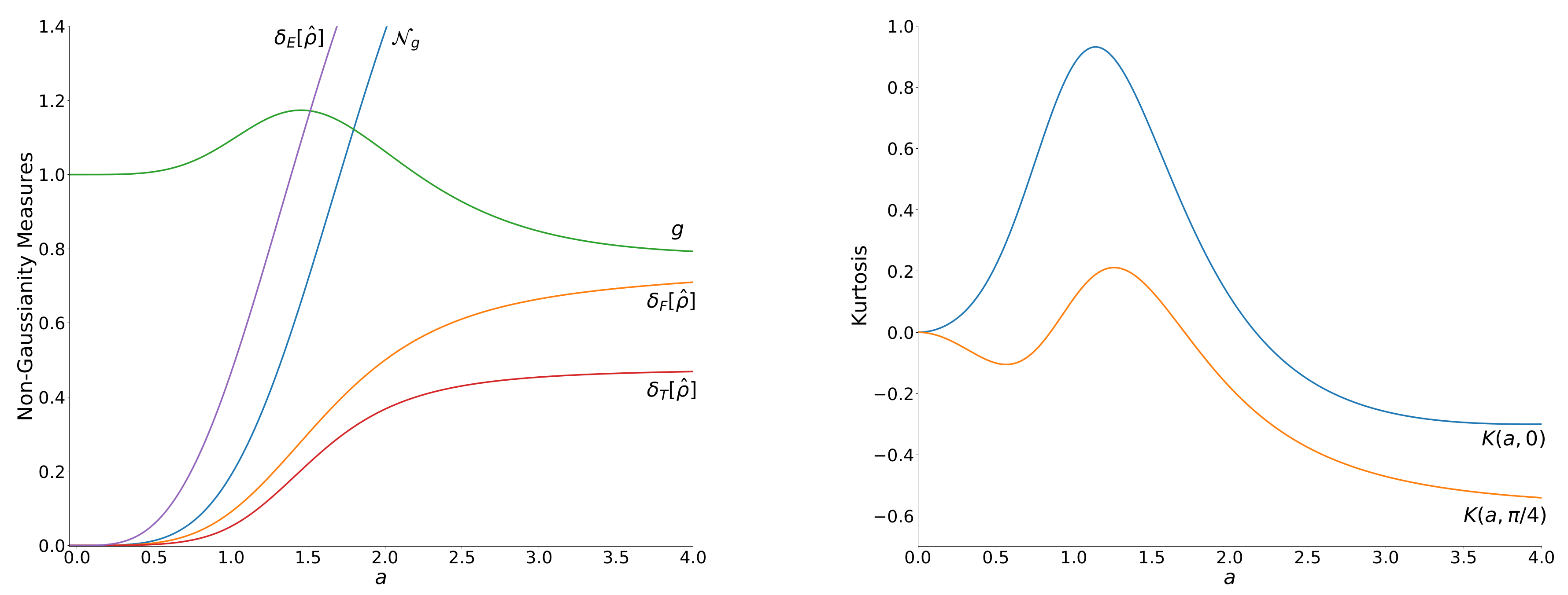 Quantumrep 03 00022 g008