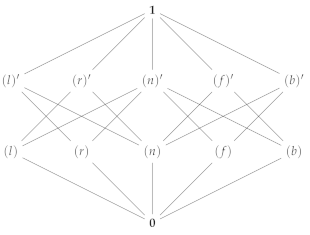 Quantumrep 03 00025 i004 Quantumrep 03 00025 i004