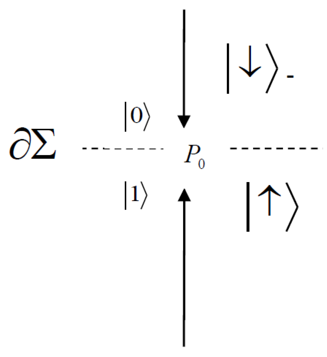 Quantumrep 03 00037 g001