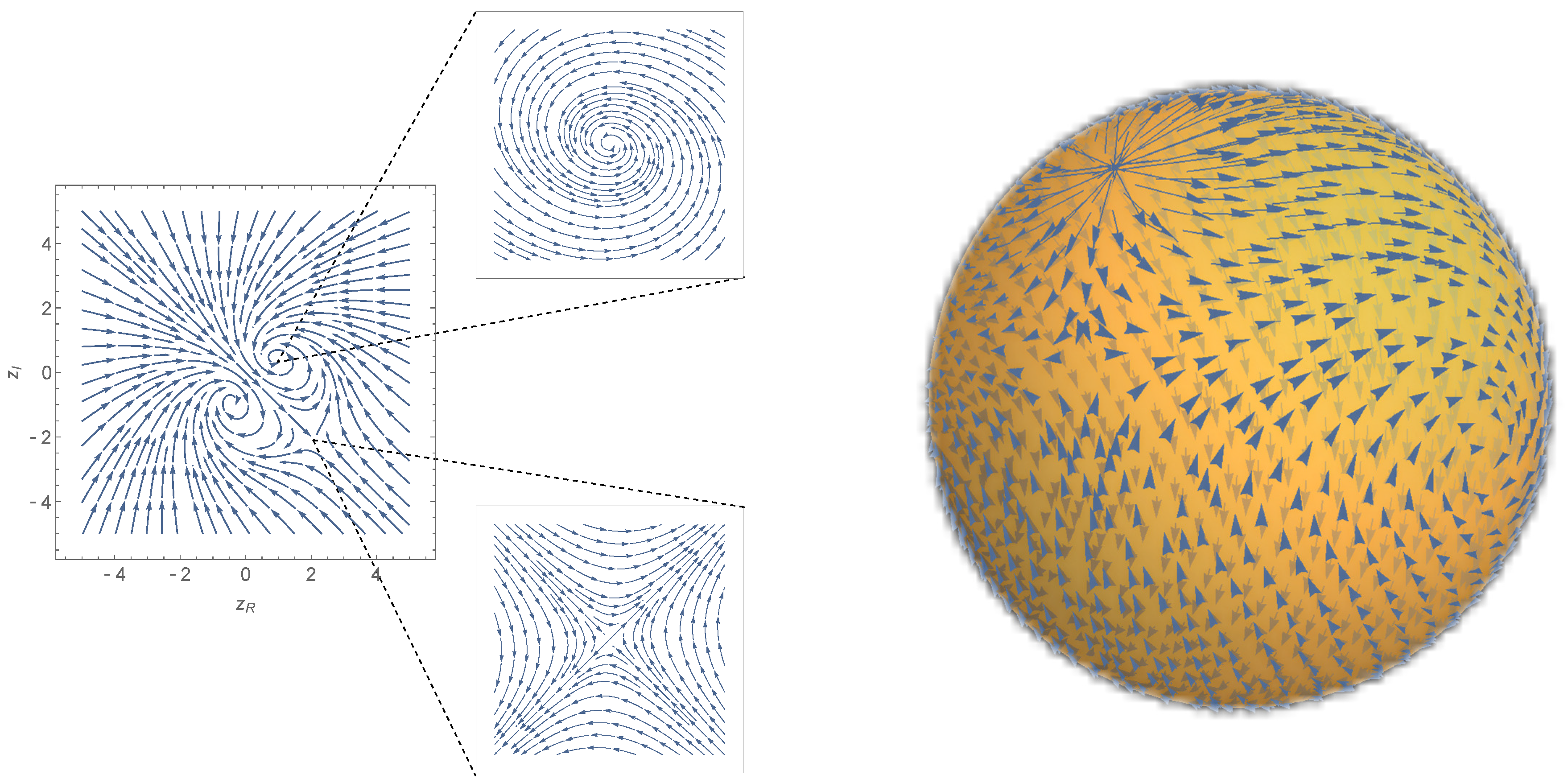 Quantumrep 03 00042 g002