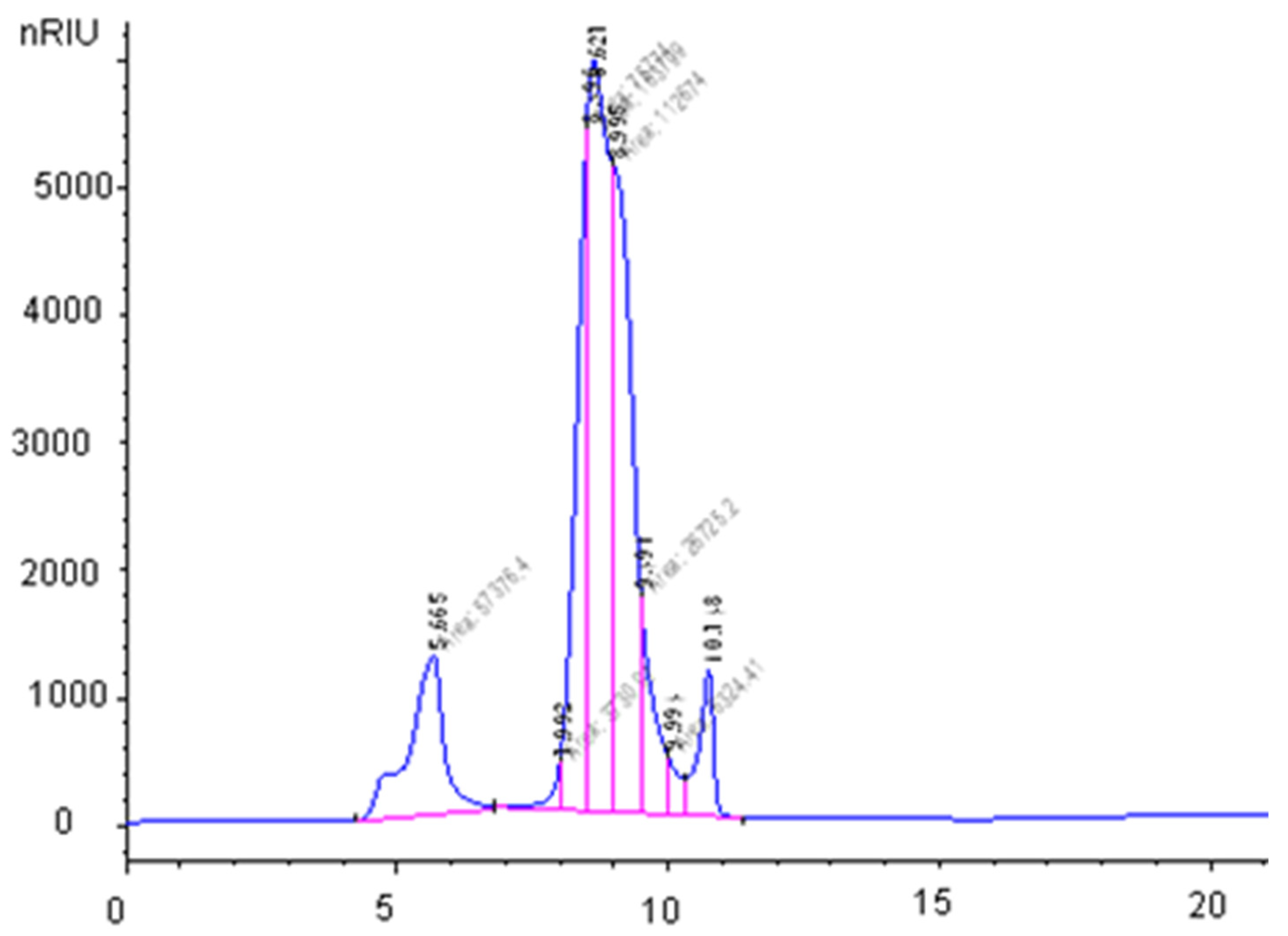 Quantumrep 03 00047 g001