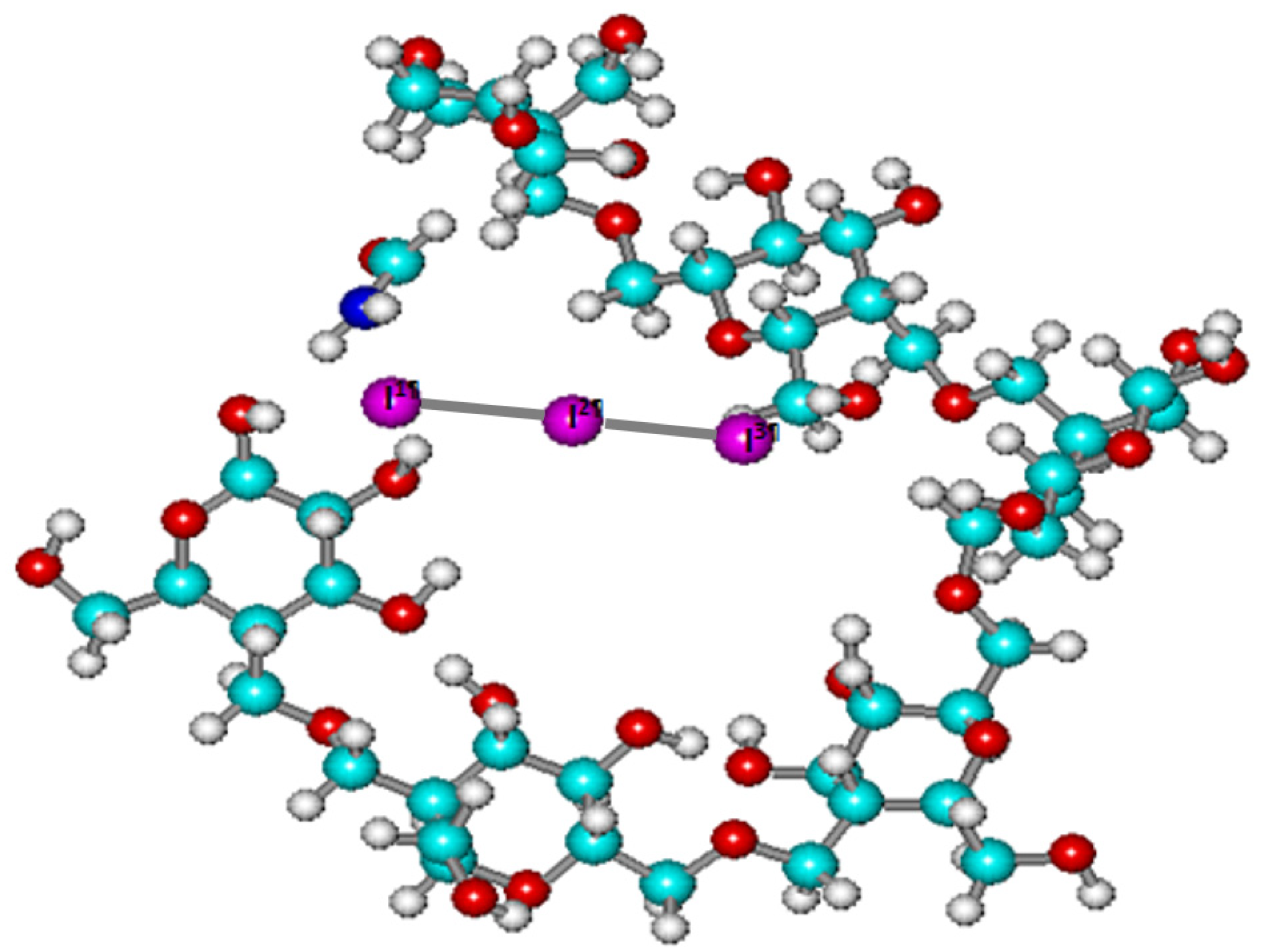 Quantumrep 03 00047 g004