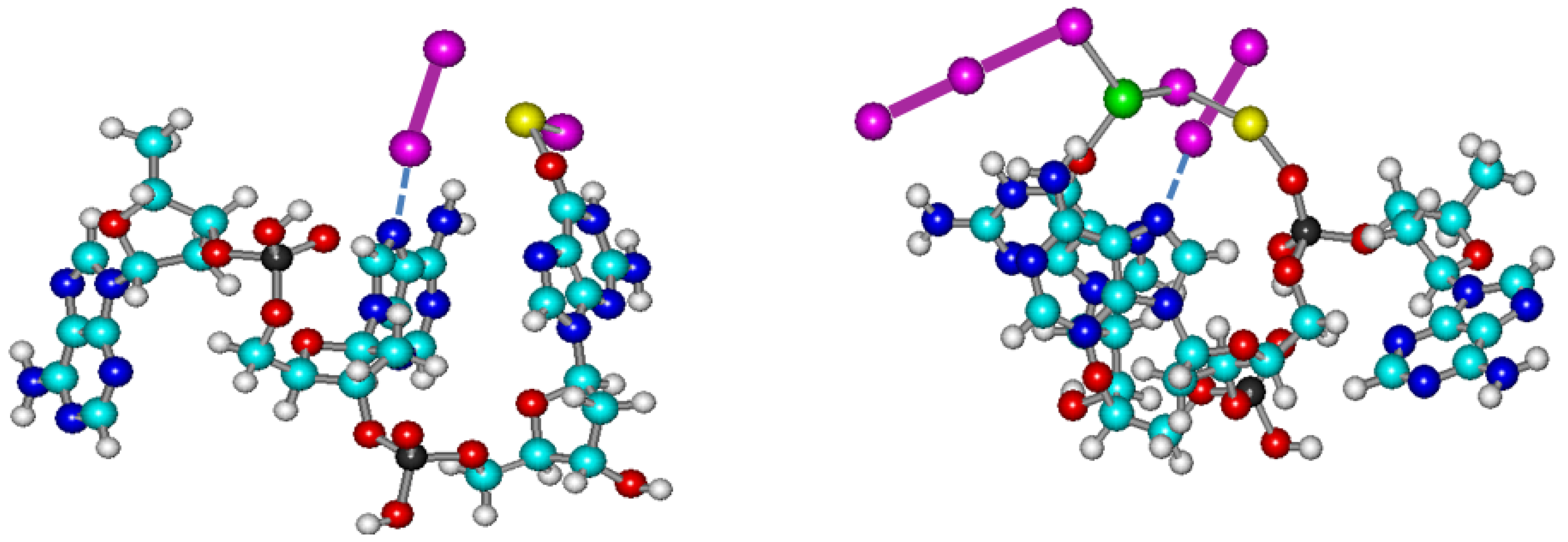 Quantumrep 03 00047 g006