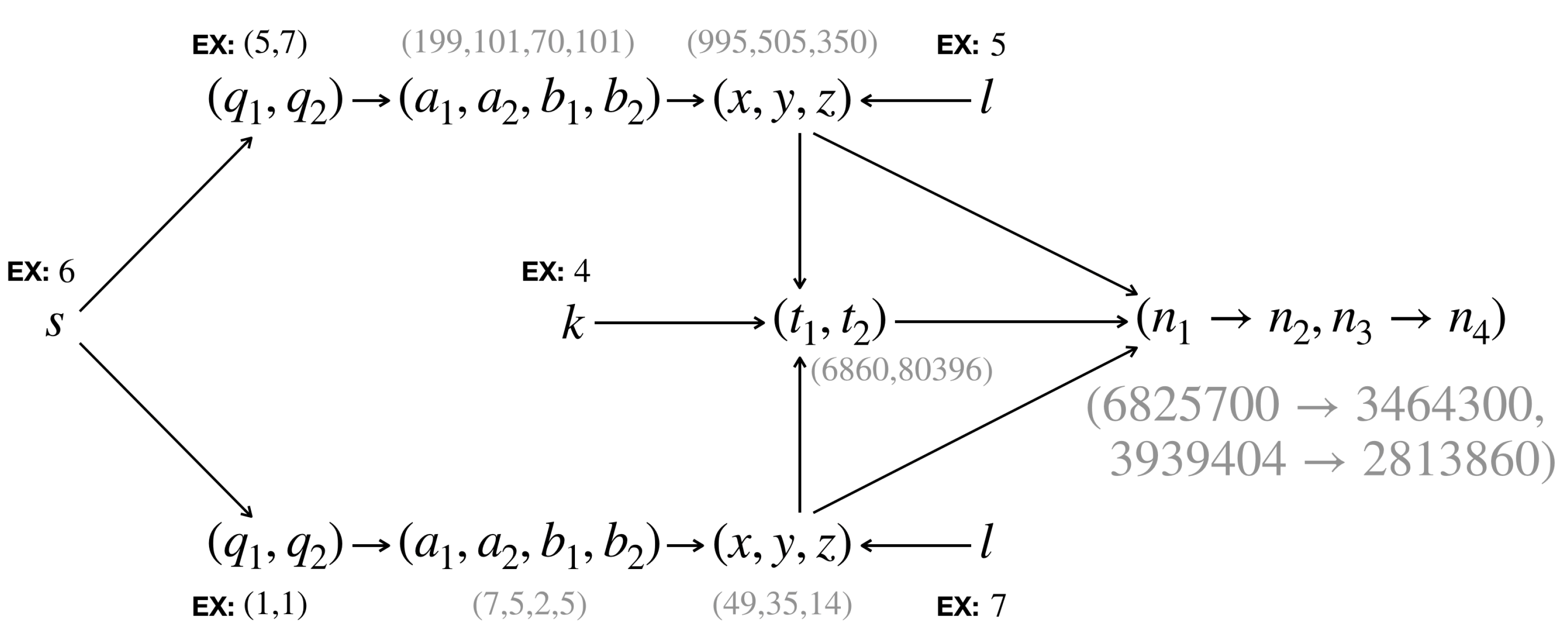 Quantumrep 04 00019 g003