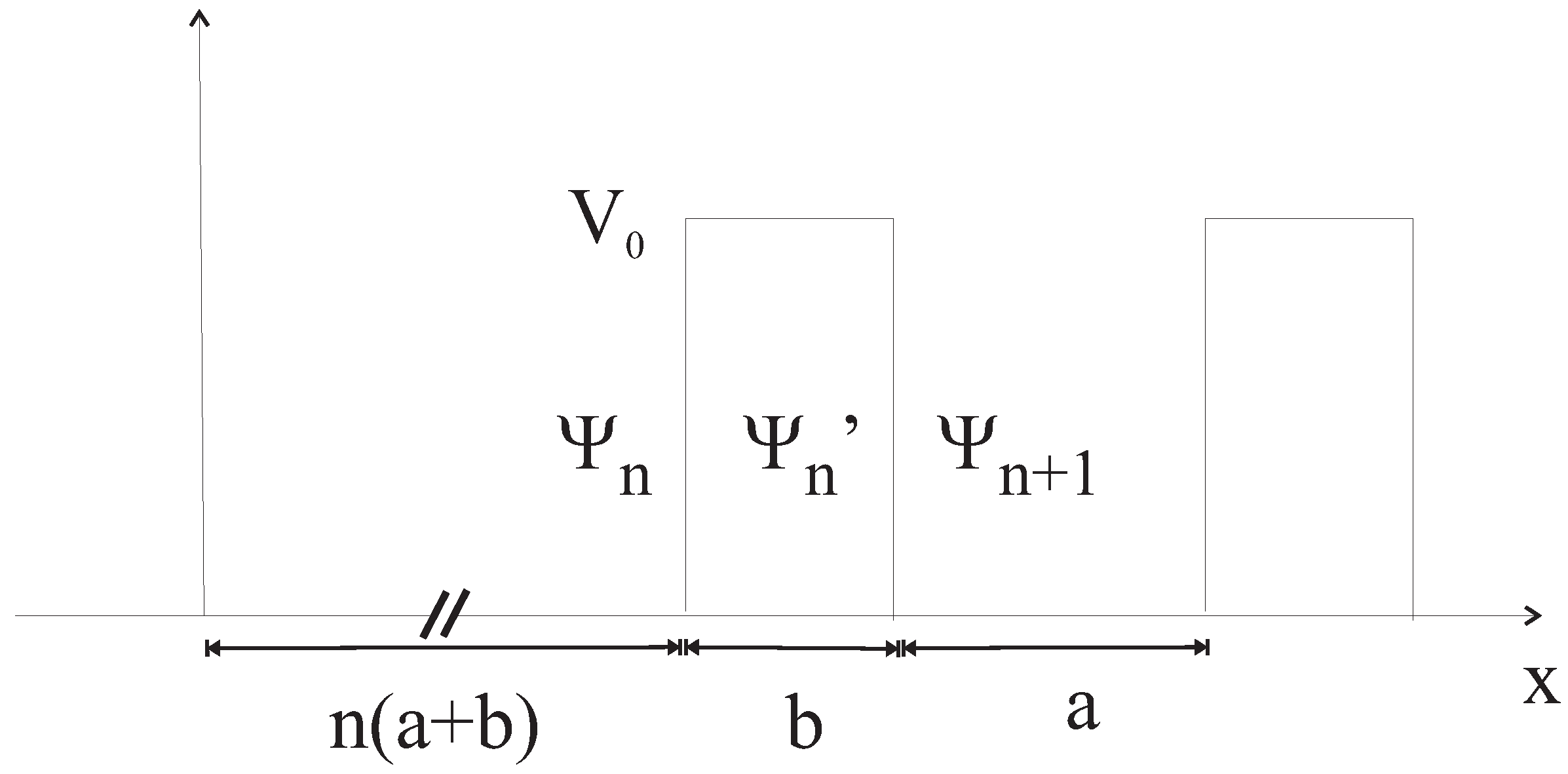 Quantumrep 04 00020 g001