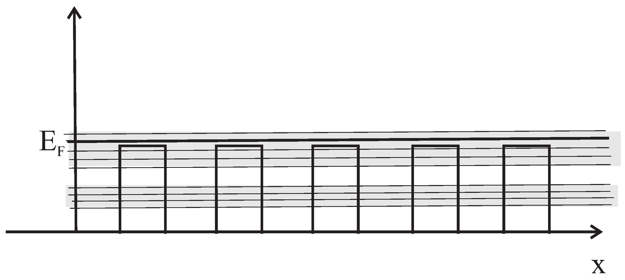 Quantumrep 04 00020 g002