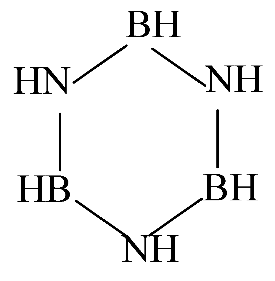 Quantumrep 04 00025 g001 550