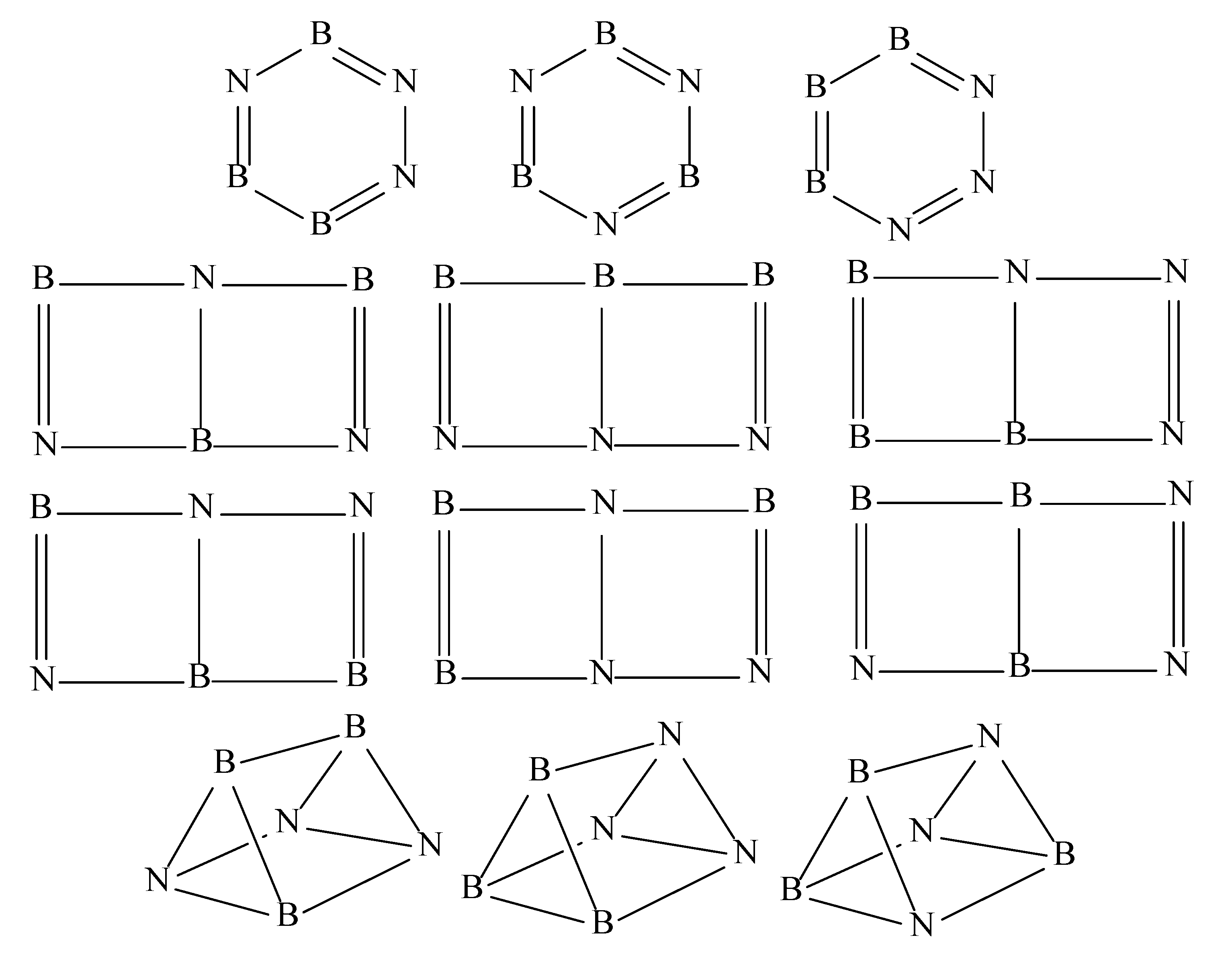 Quantumrep 04 00025 g002 550