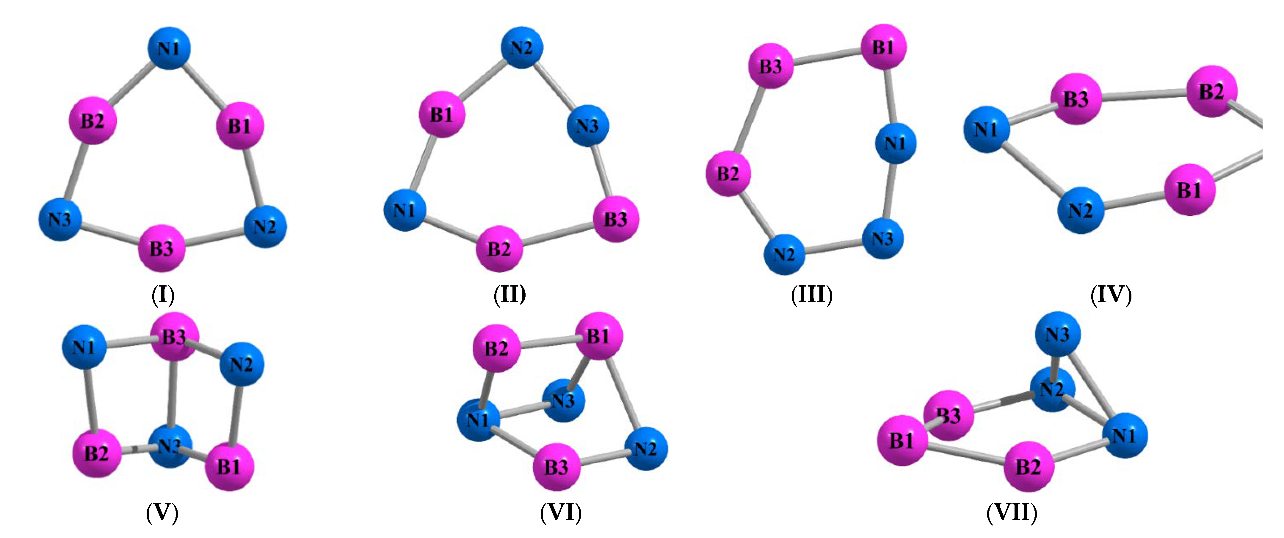 Quantumrep 04 00025 g003 550