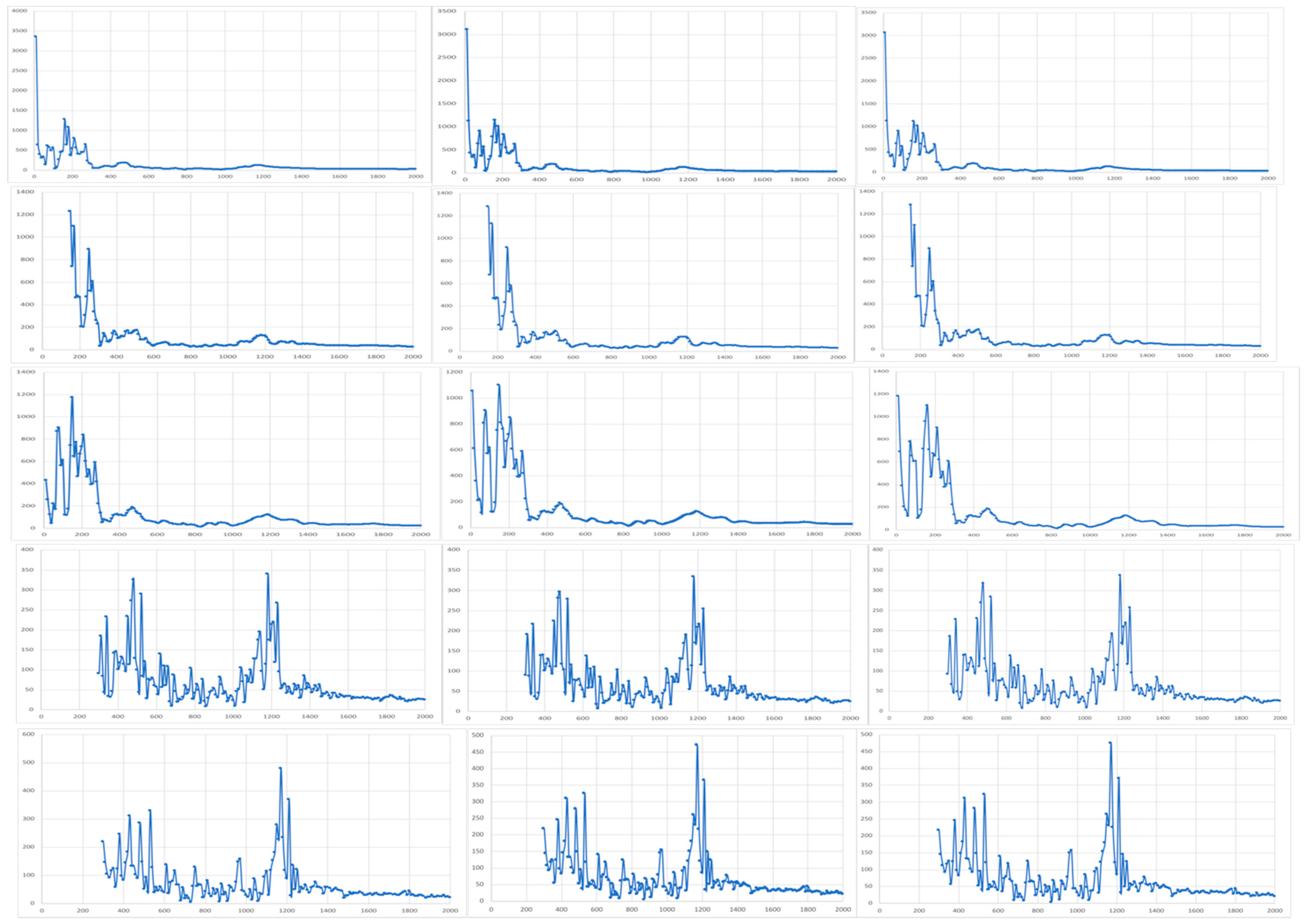 Quantumrep 04 00030 g0a4 Quantumrep 04 00030 g0a4