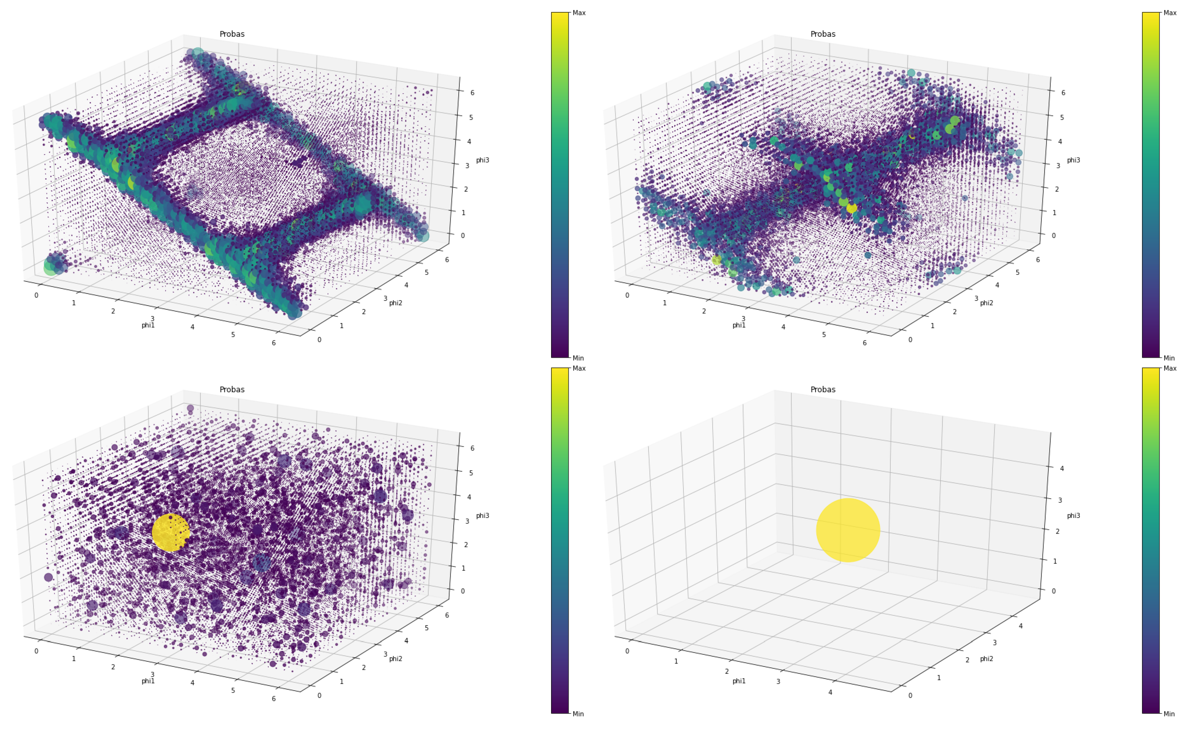 Quantumrep 04 00033 g008