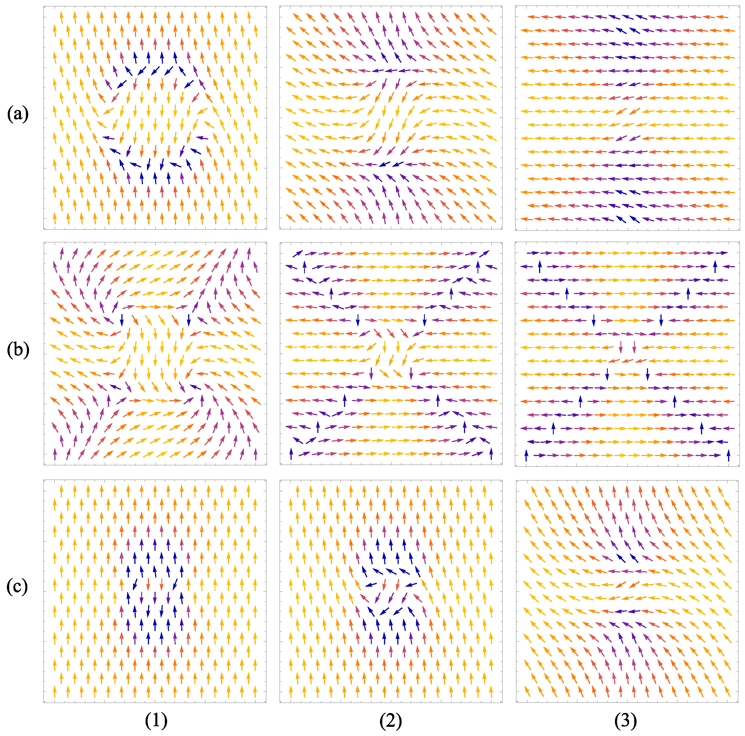Quantumrep 04 00034 g005