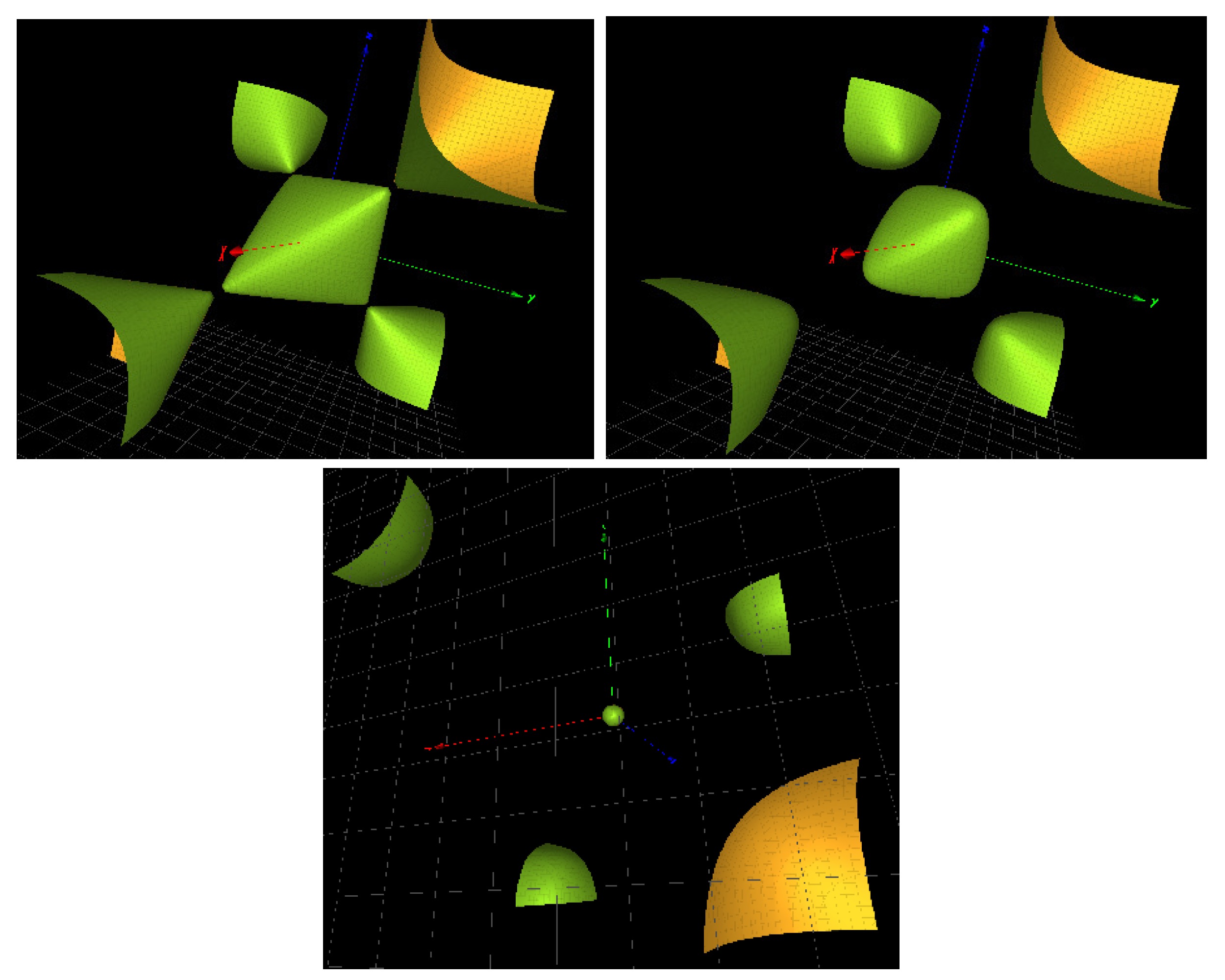 Quantumrep 04 00037 g001 Quantumrep 04 00037 g001