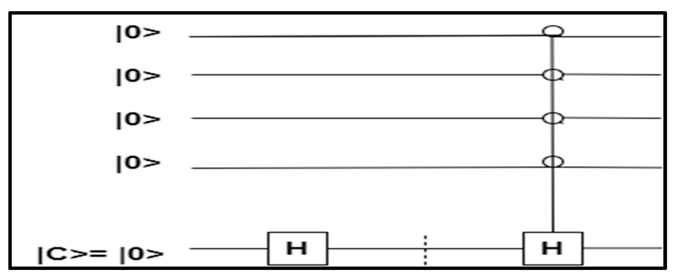 Quantumrep 05 00010 g006 550