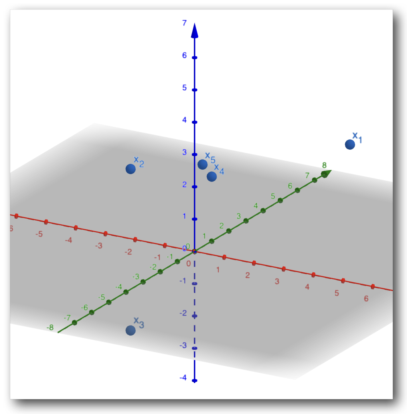 Quantumrep 05 00015 g001