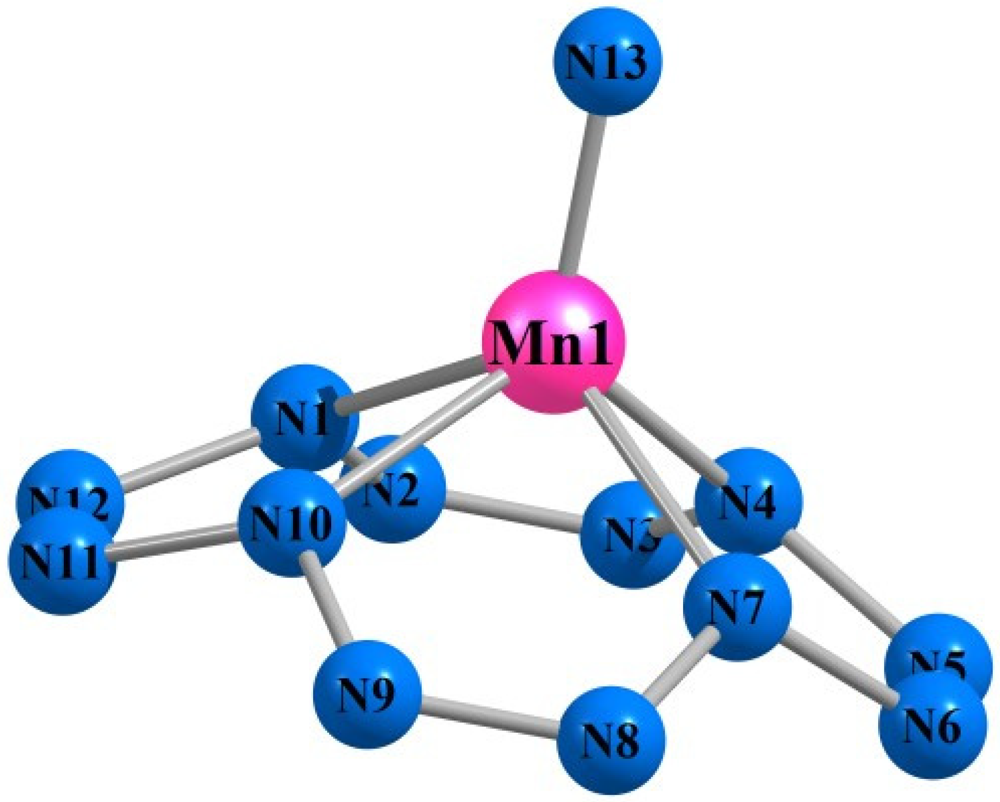 Quantumrep 05 00019 g003a Quantumrep 05 00019 g003a