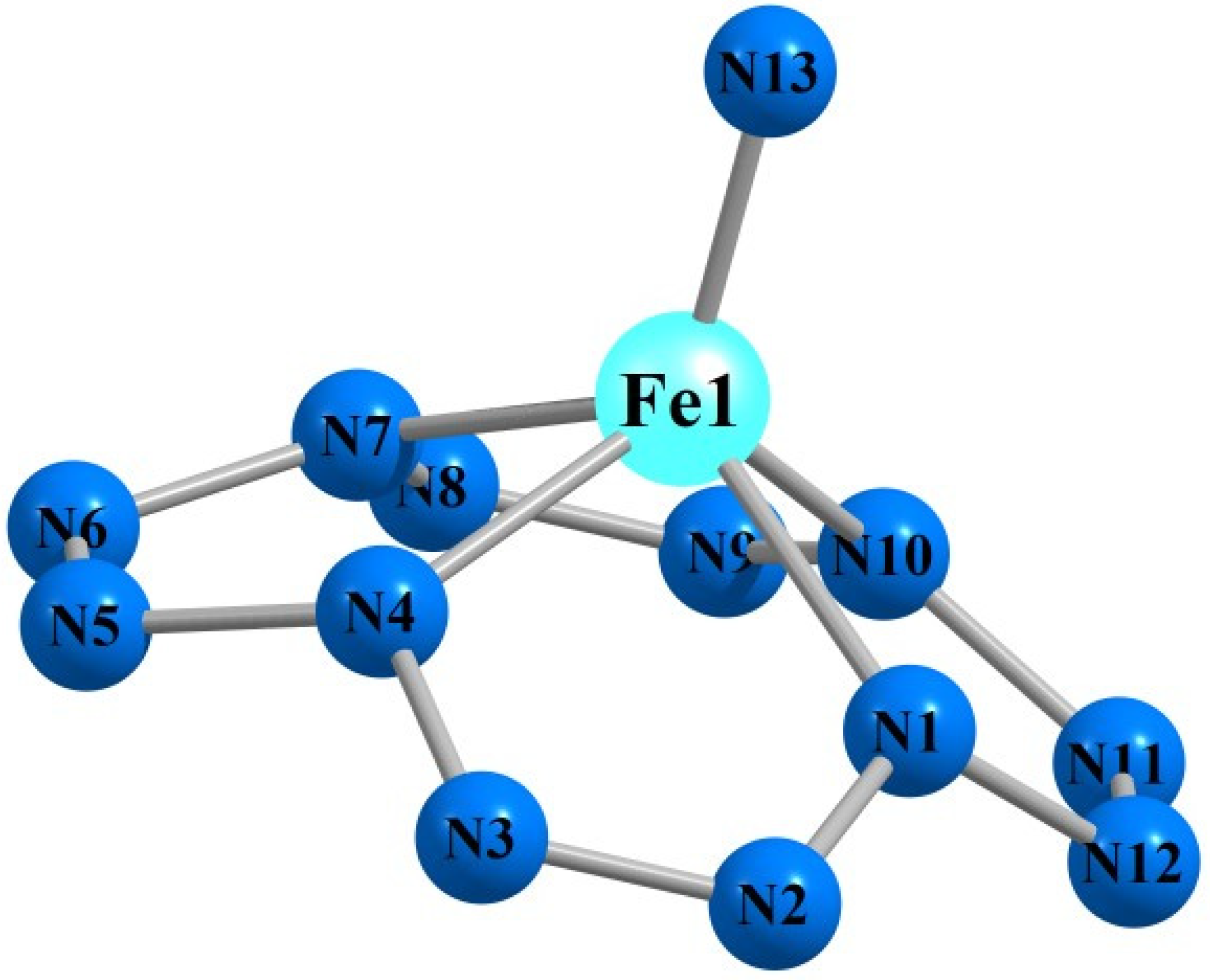 Quantumrep 05 00019 g003b Quantumrep 05 00019 g003b