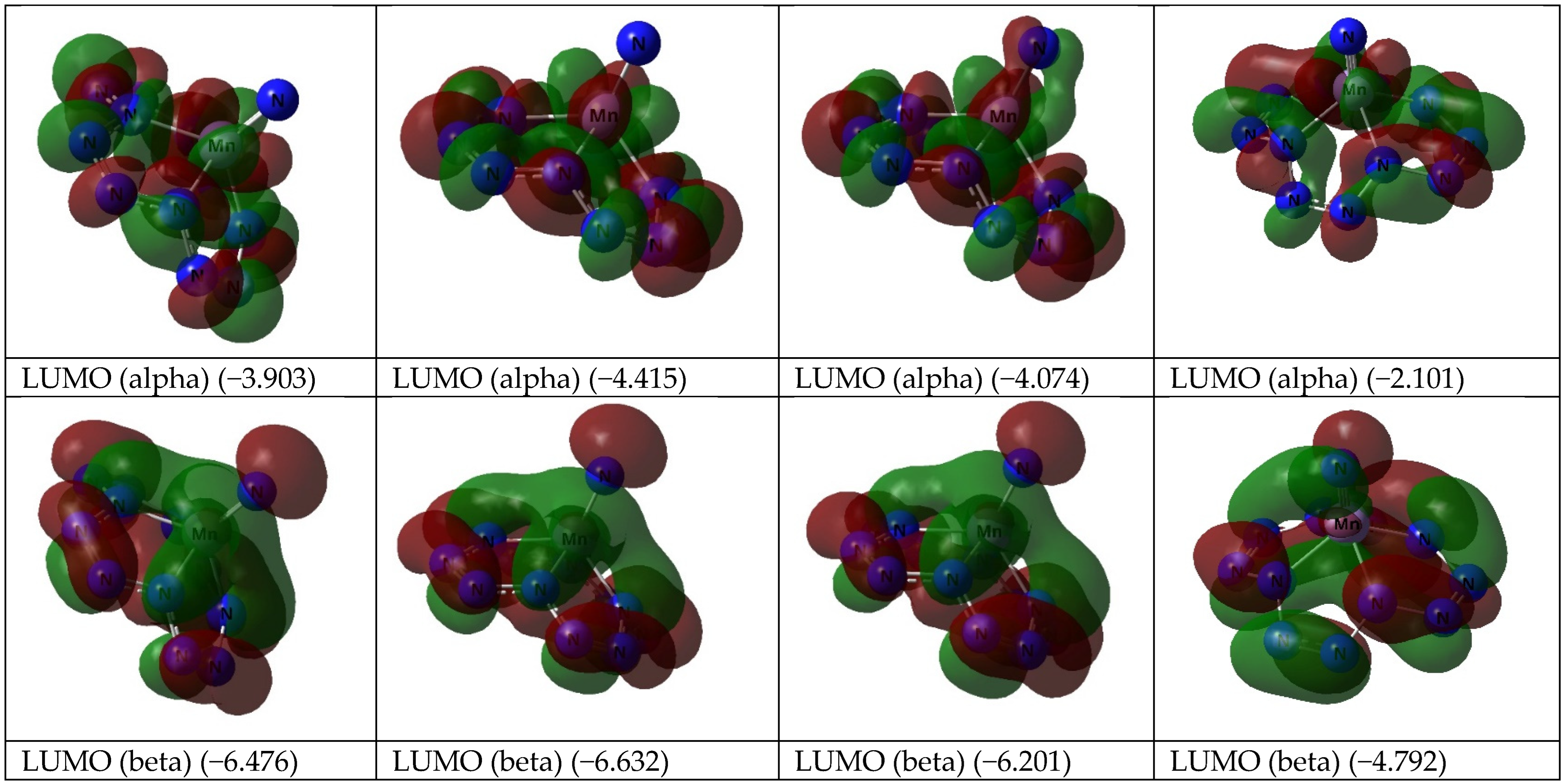 Quantumrep 05 00019 g004a Quantumrep 05 00019 g004a