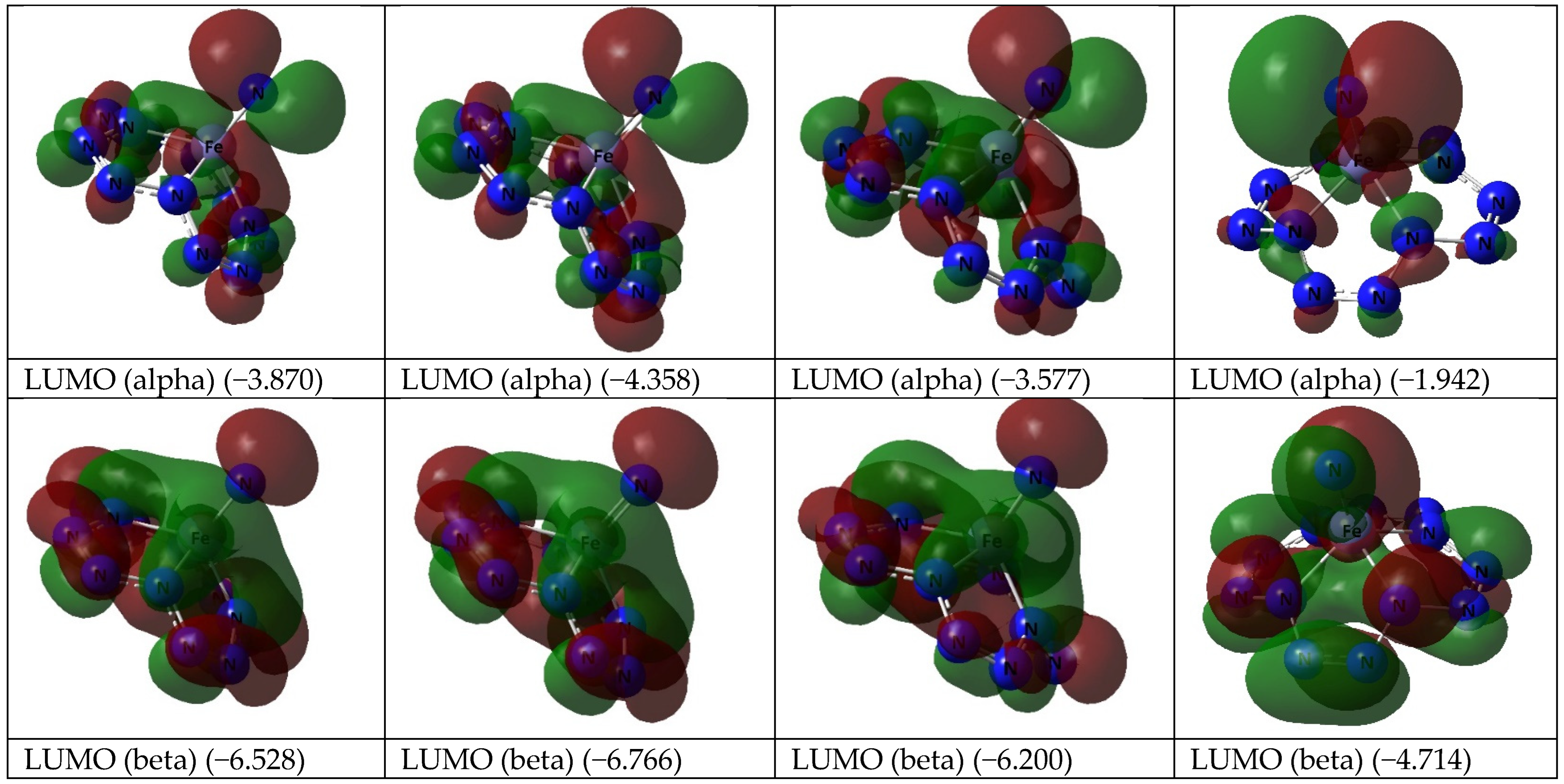 Quantumrep 05 00019 g005a Quantumrep 05 00019 g005a