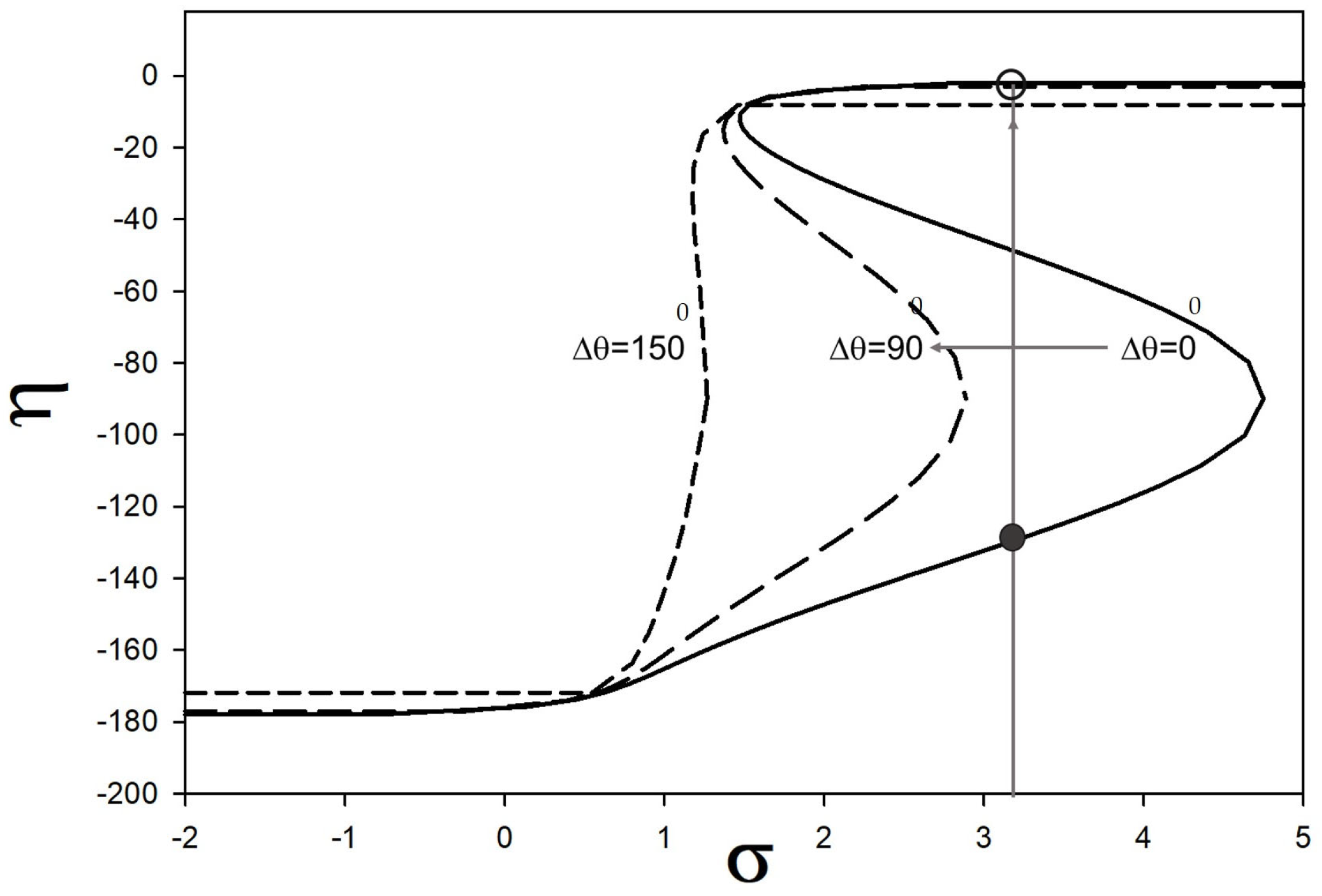 Quantumrep 05 00022 g005