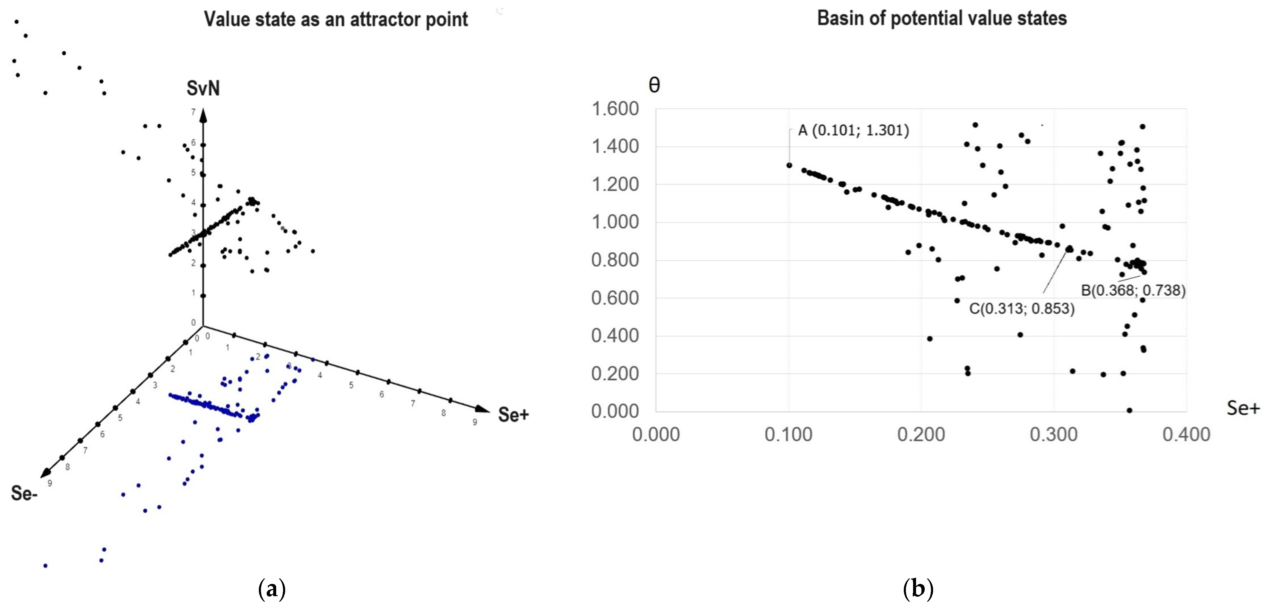 Quantumrep 06 00006 g004