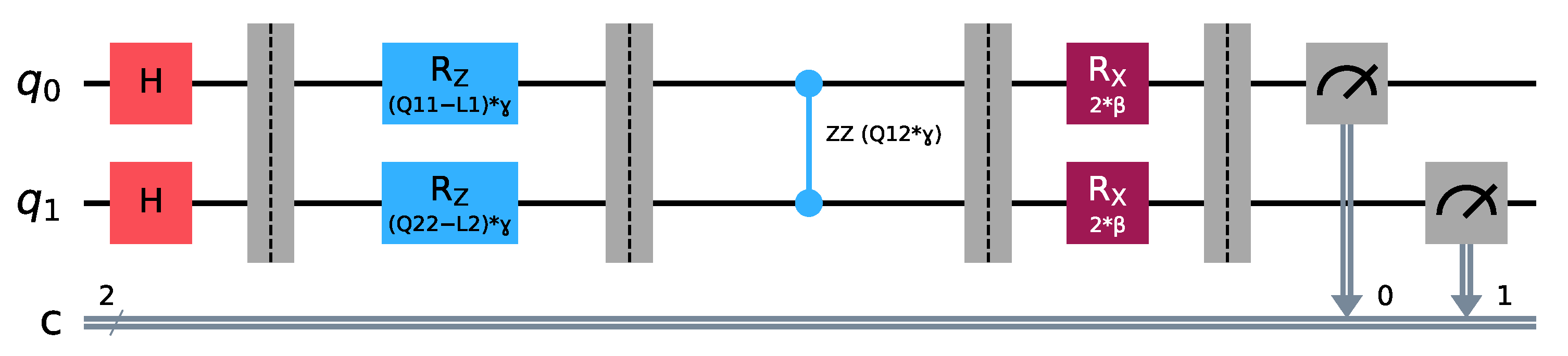 Quantumrep 06 00036 g004