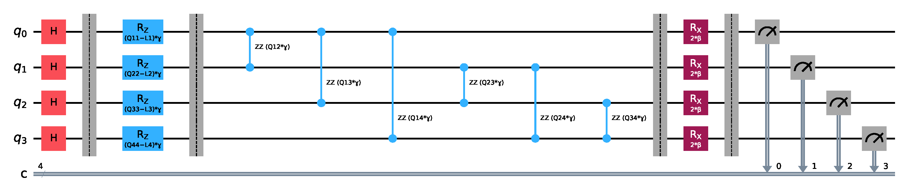 Quantumrep 06 00036 g008